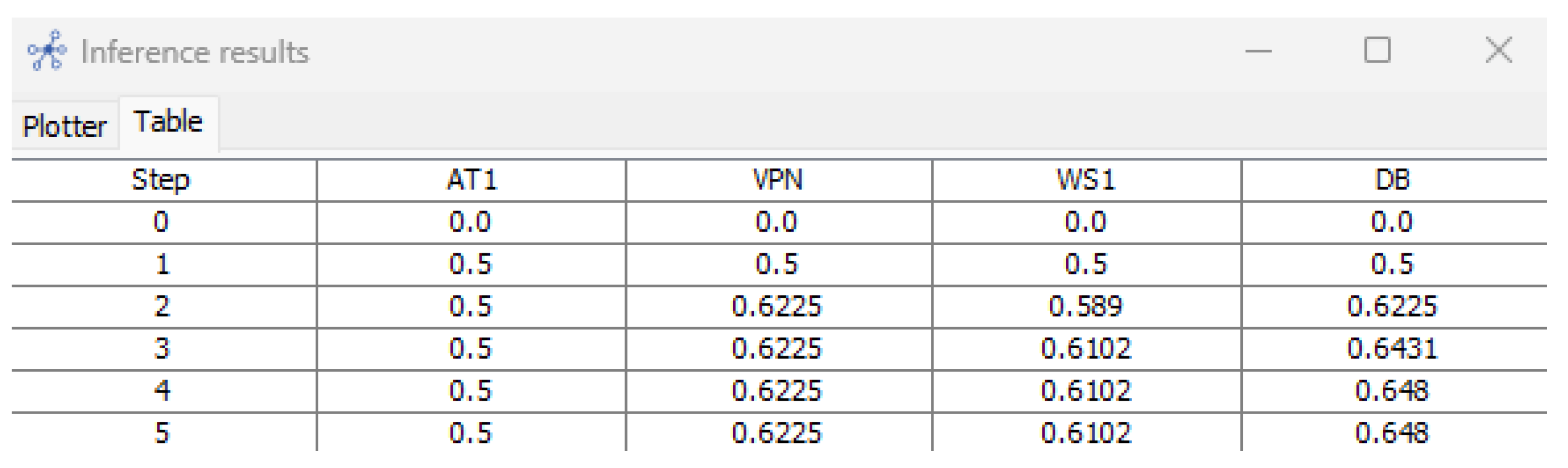 Applsci 15 02171 g006