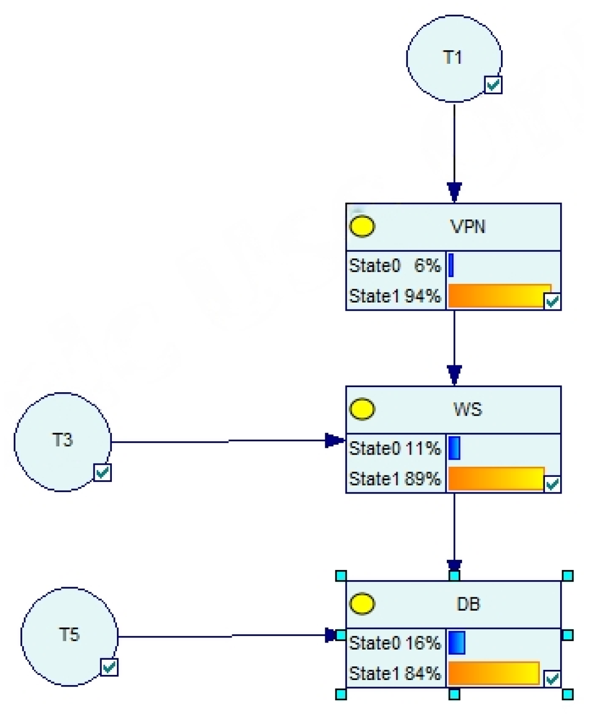 Applsci 15 02171 g008