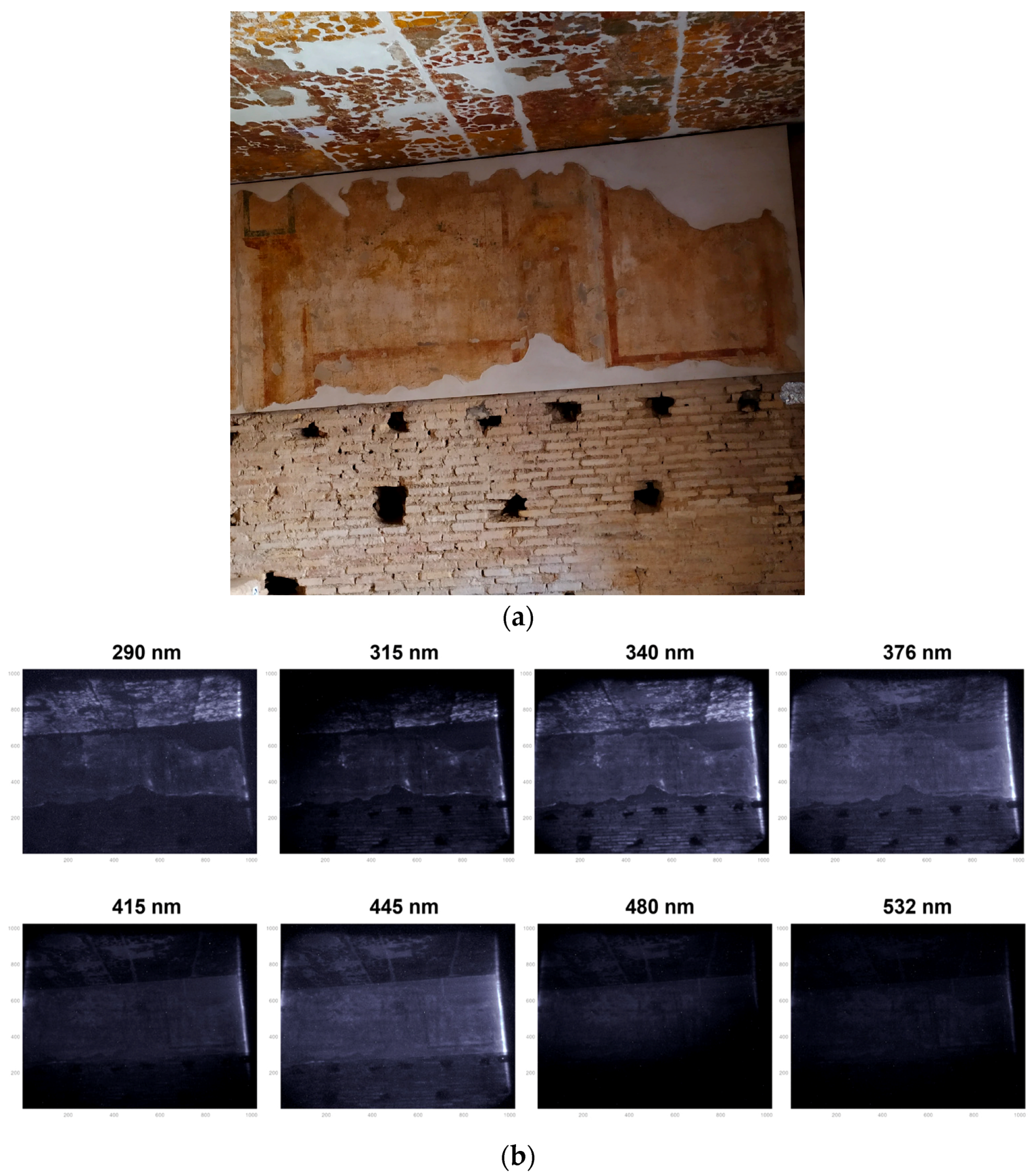Applsci 15 02172 g004 Applsci 15 02172 g004