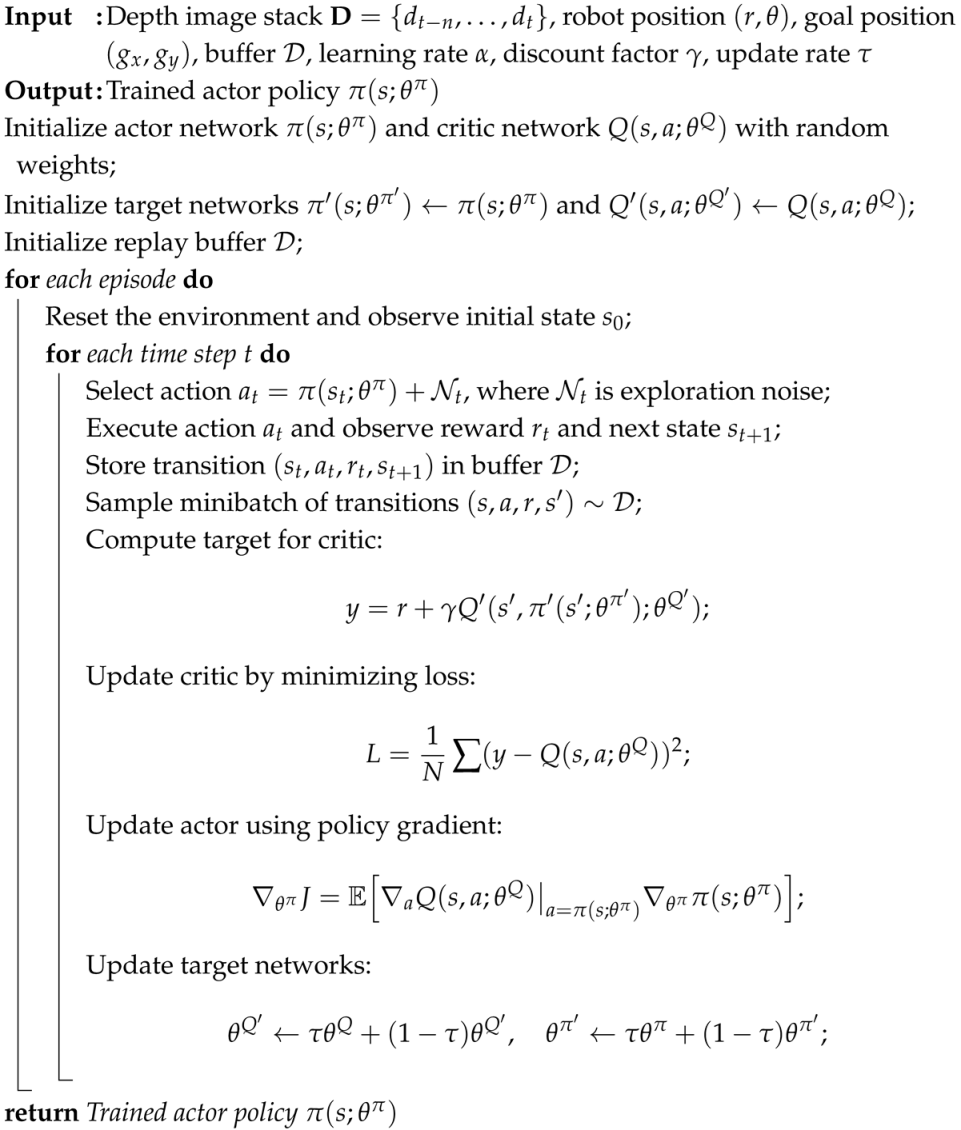 Applsci 15 02179 i004