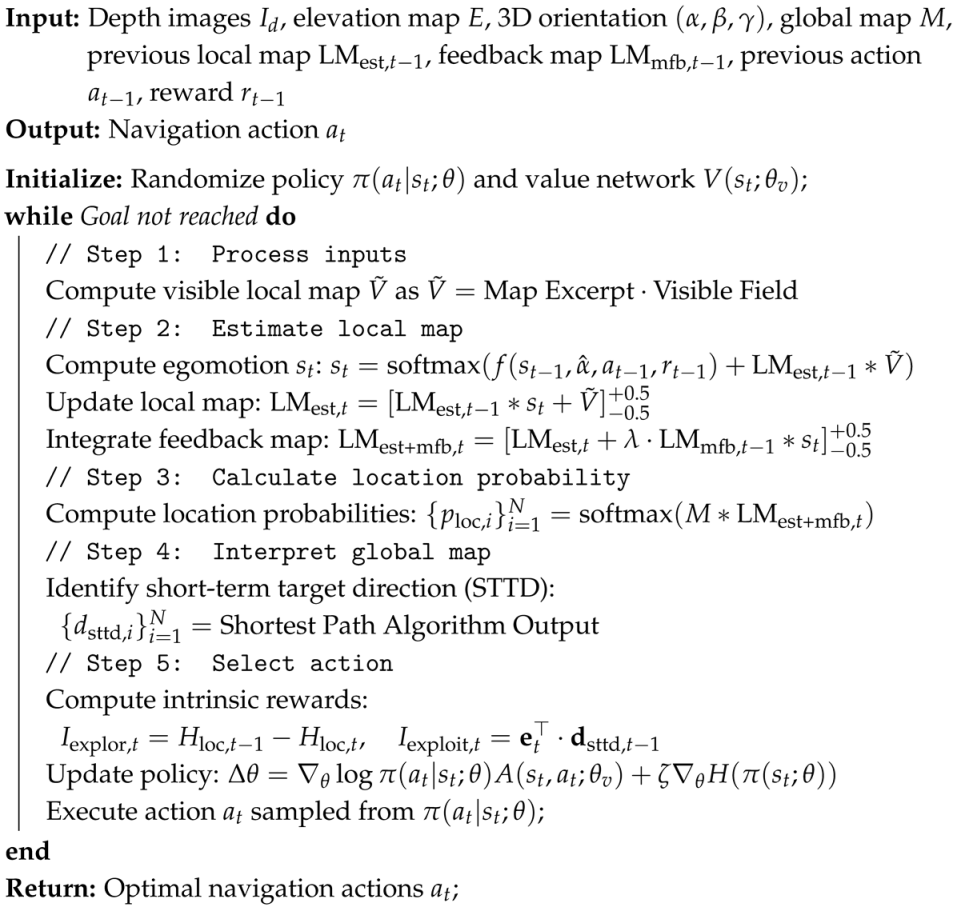 Applsci 15 02179 i007