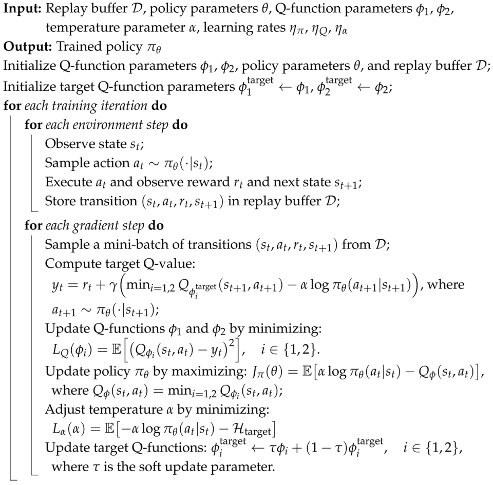 Applsci 15 02179 i011