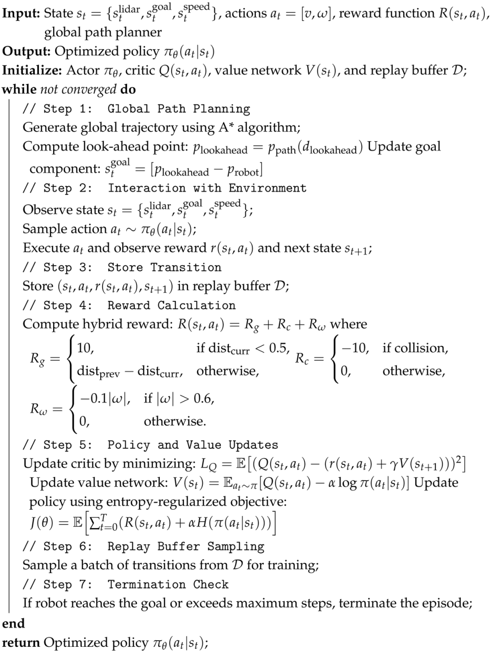 Applsci 15 02179 i012