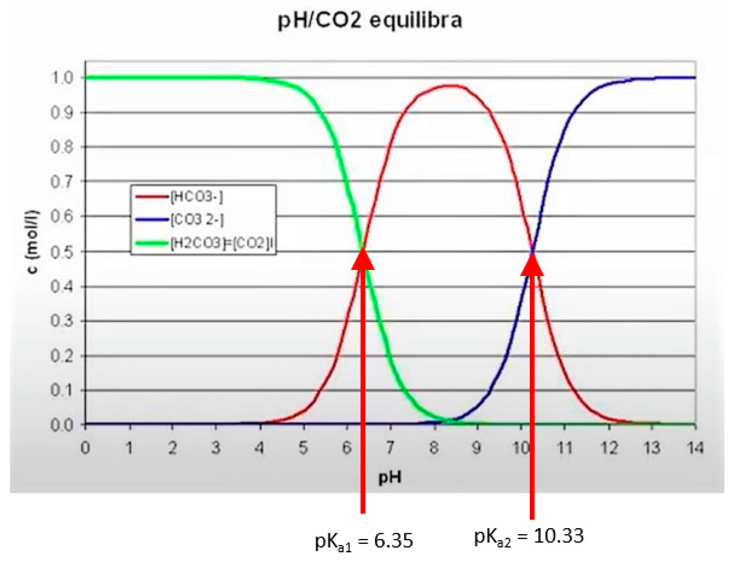 Applsci 15 02183 g001