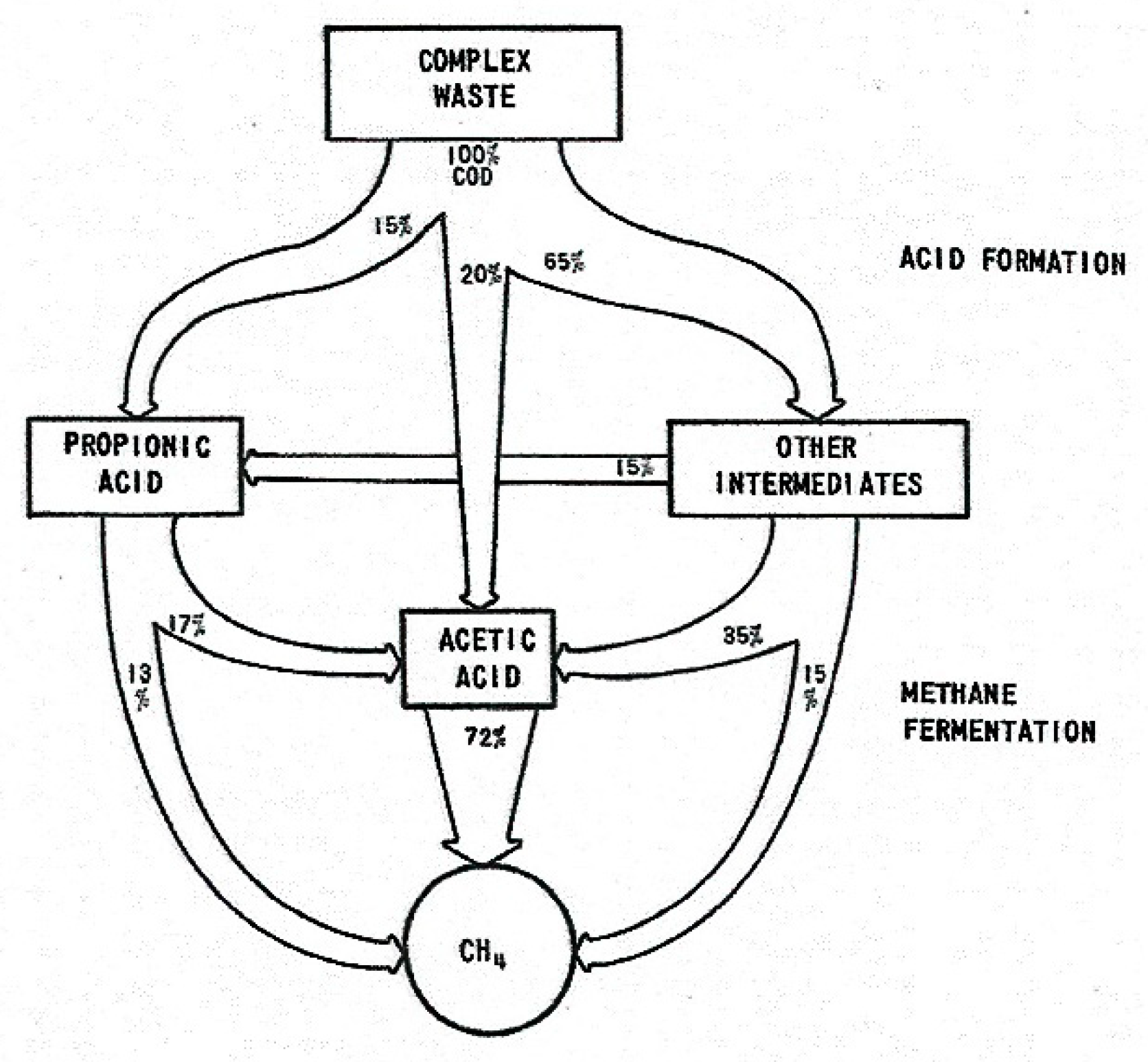 Applsci 15 02183 g004