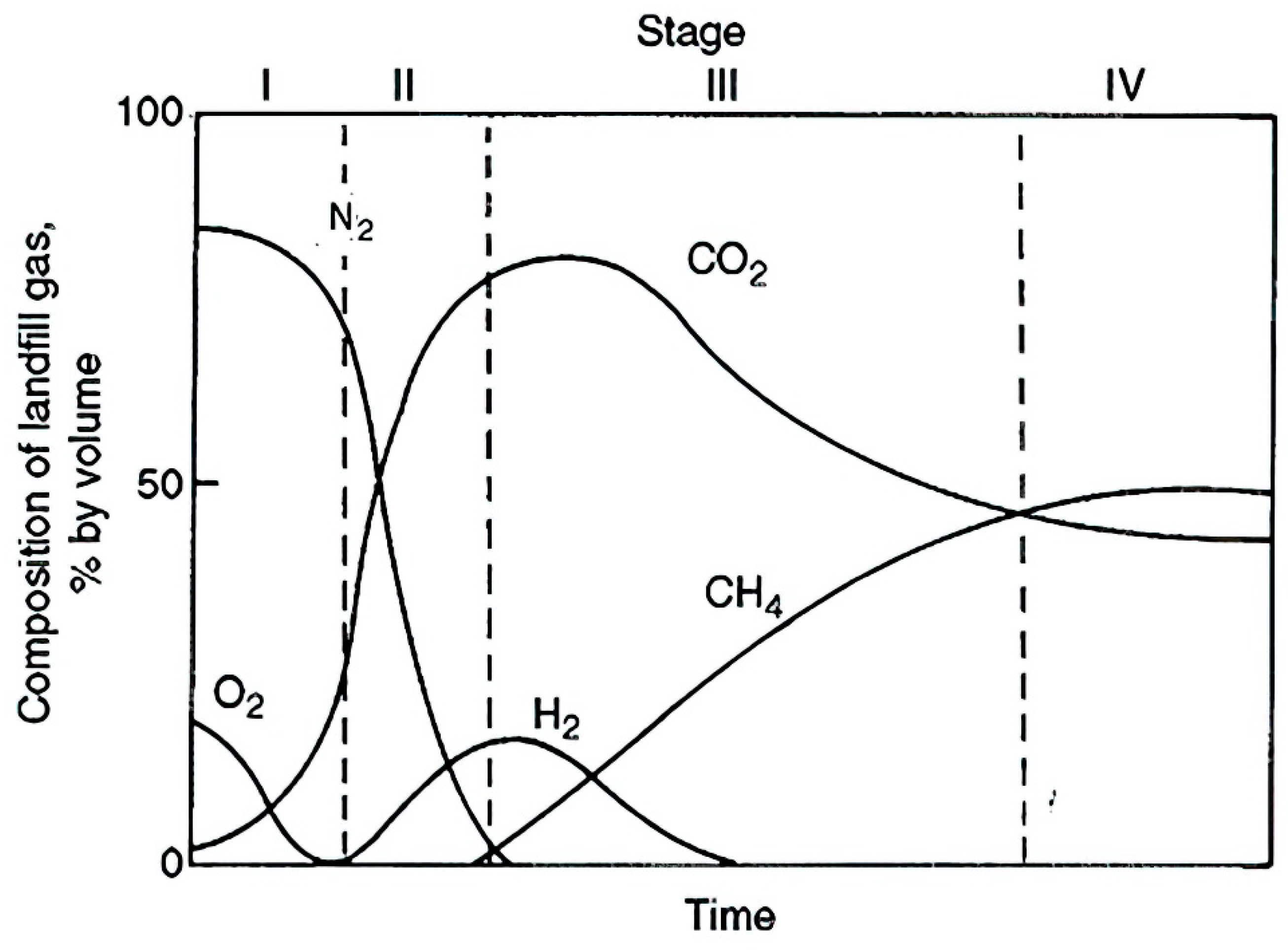 Applsci 15 02183 g005