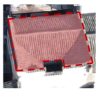 Applsci 15 02185 i004