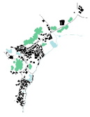 Applsci 15 02185 i005