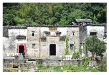 Applsci 15 02185 i010