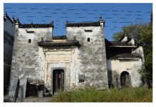 Applsci 15 02185 i013