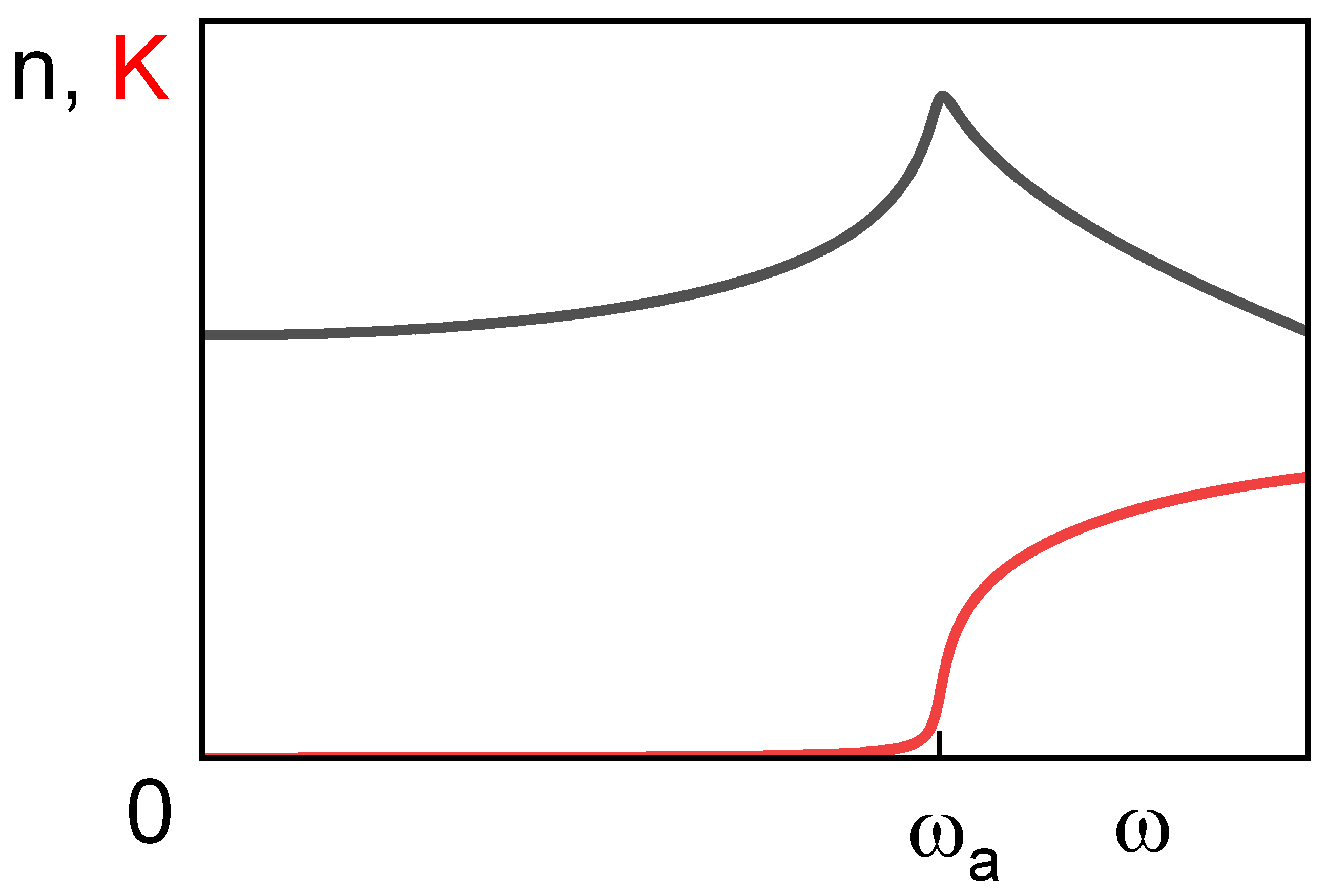 Applsci 15 02187 g002