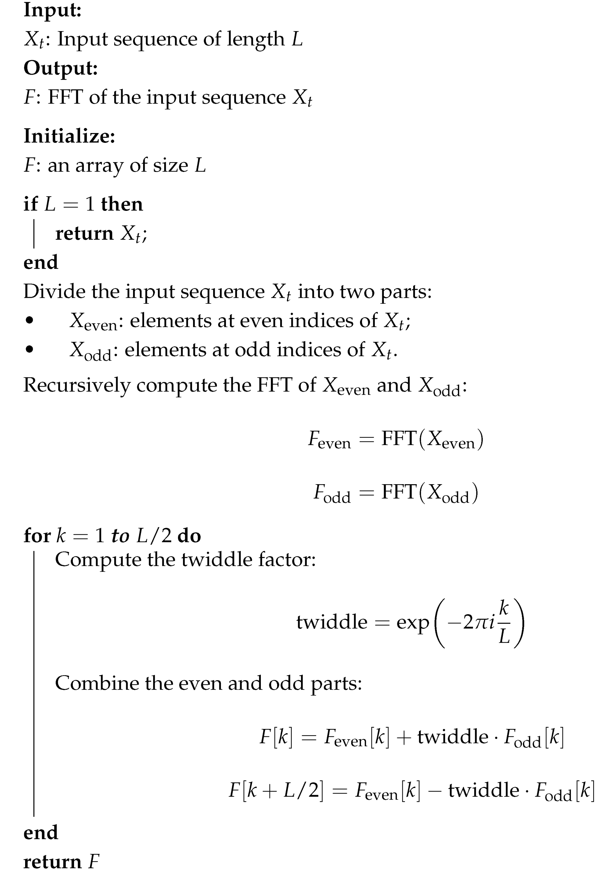 Applsci 15 02193 i001