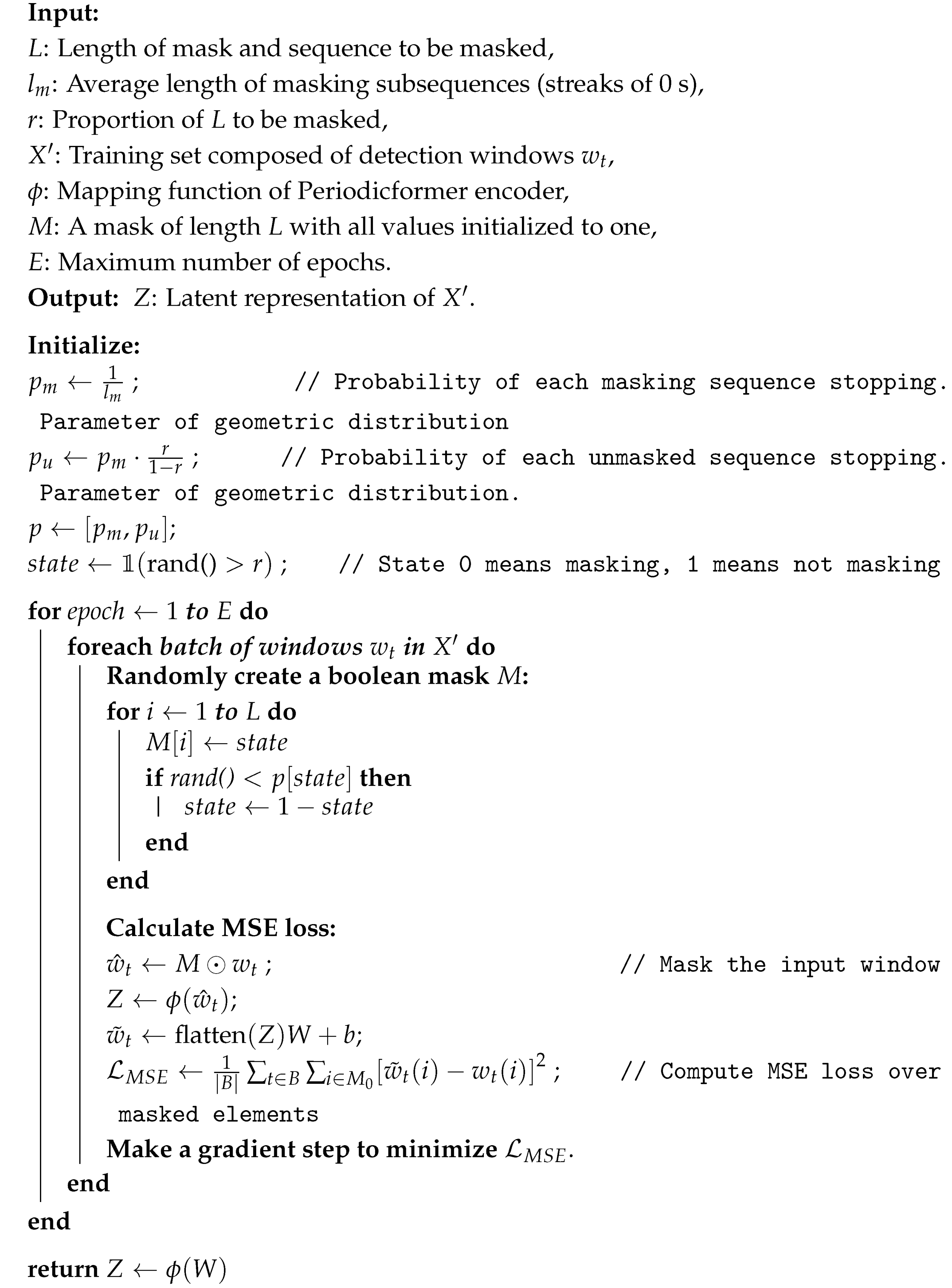 Applsci 15 02193 i002