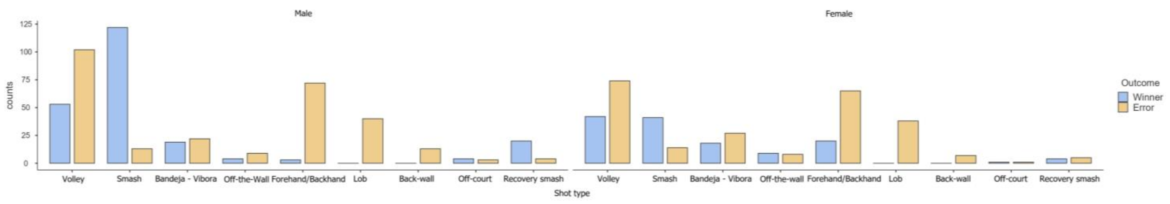 Applsci 15 02198 g001