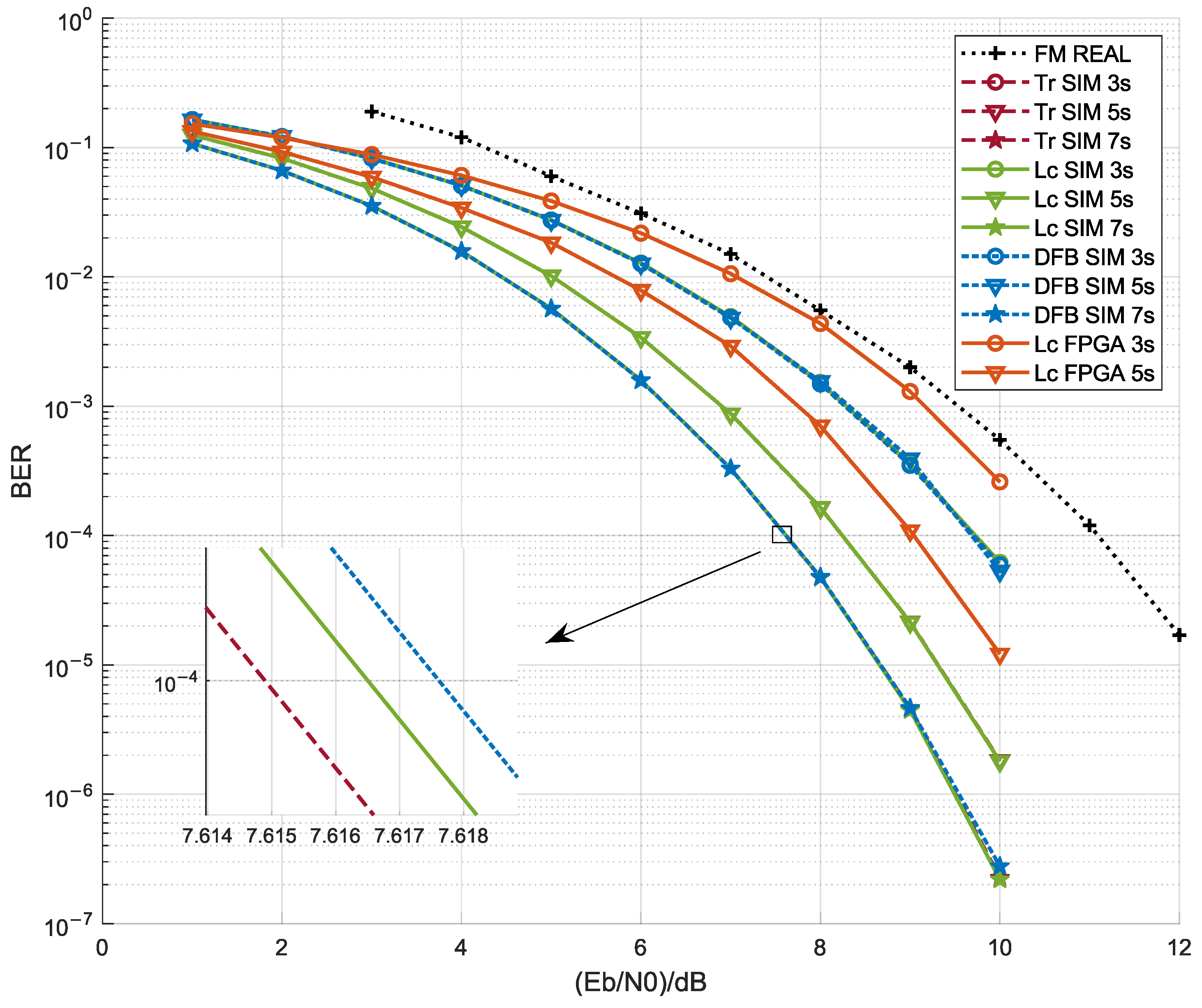 Applsci 15 02199 g009 Applsci 15 02199 g009