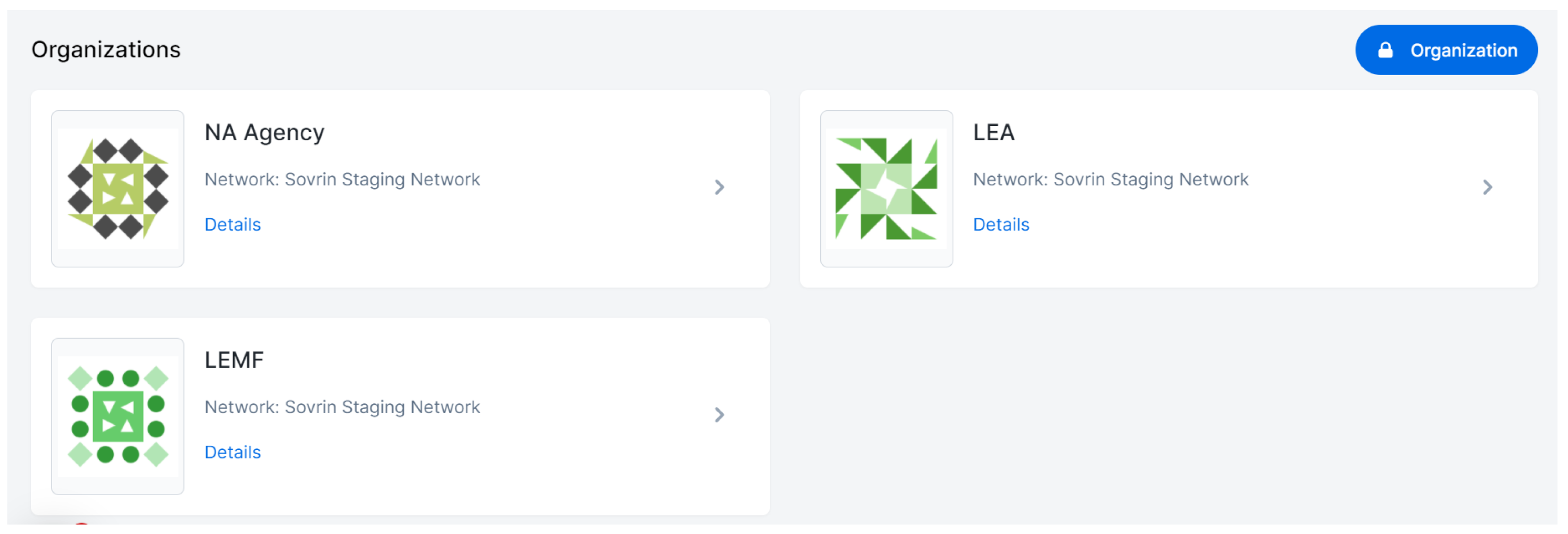 Applsci 15 02206 g004