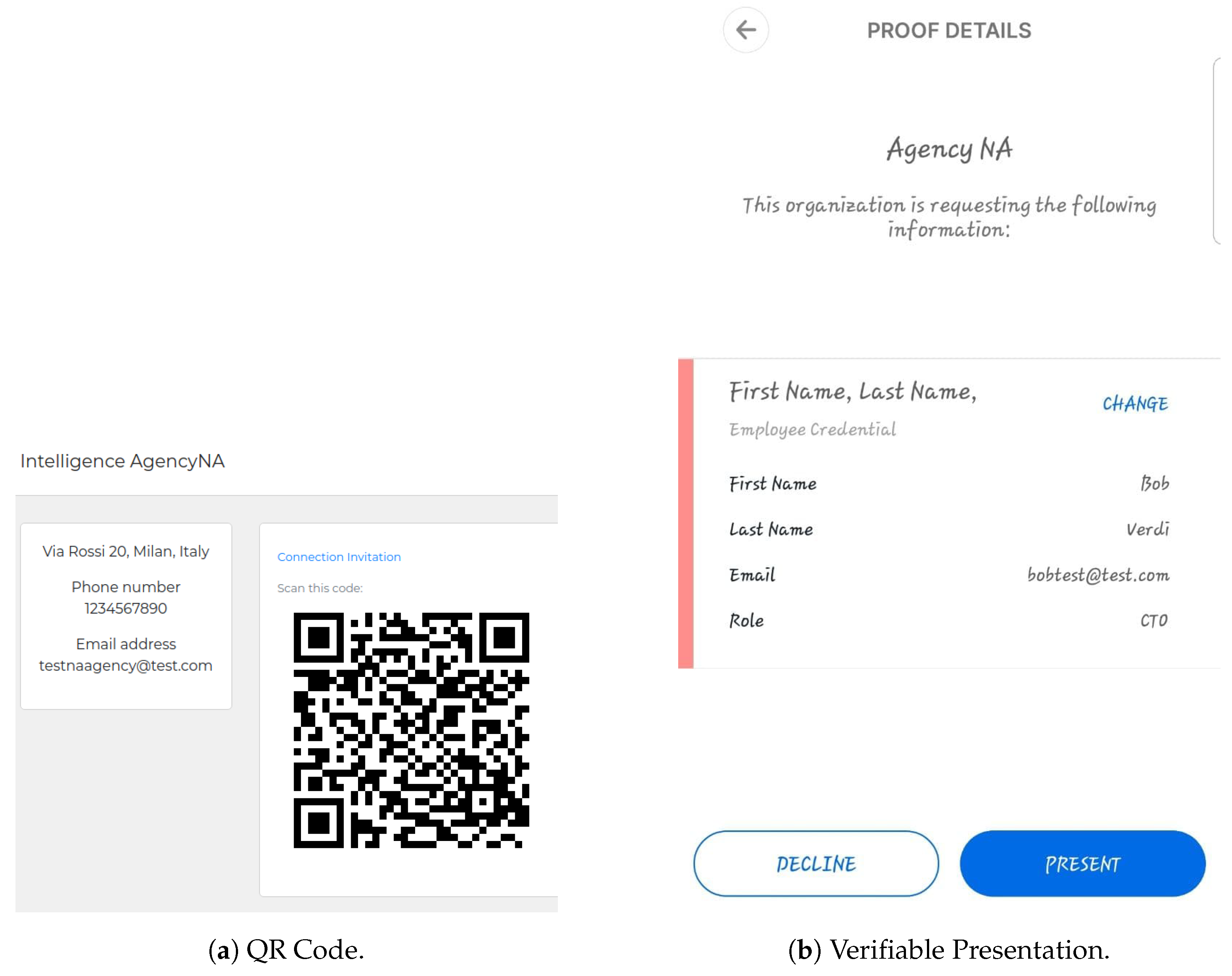 Applsci 15 02206 g007