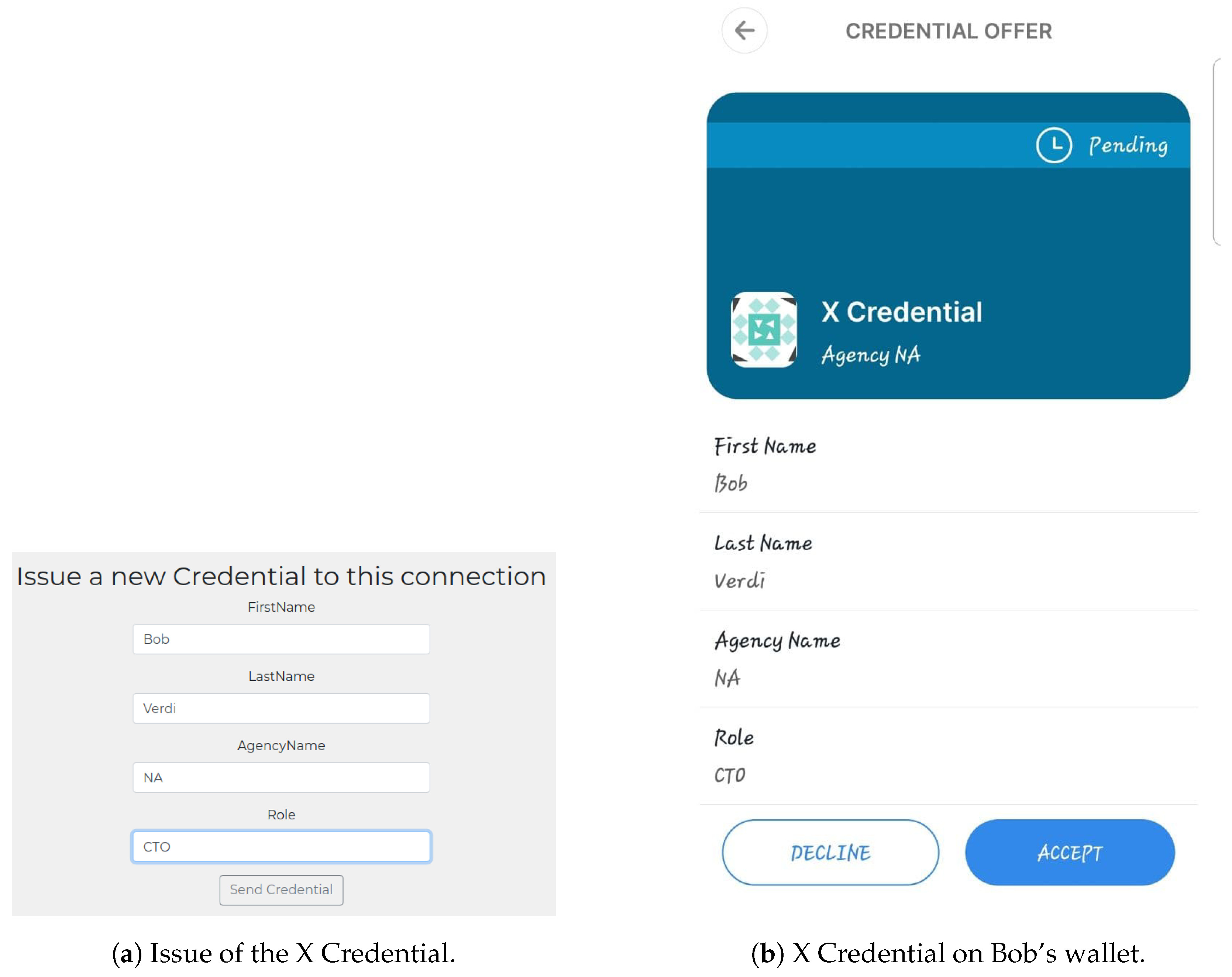 Applsci 15 02206 g008