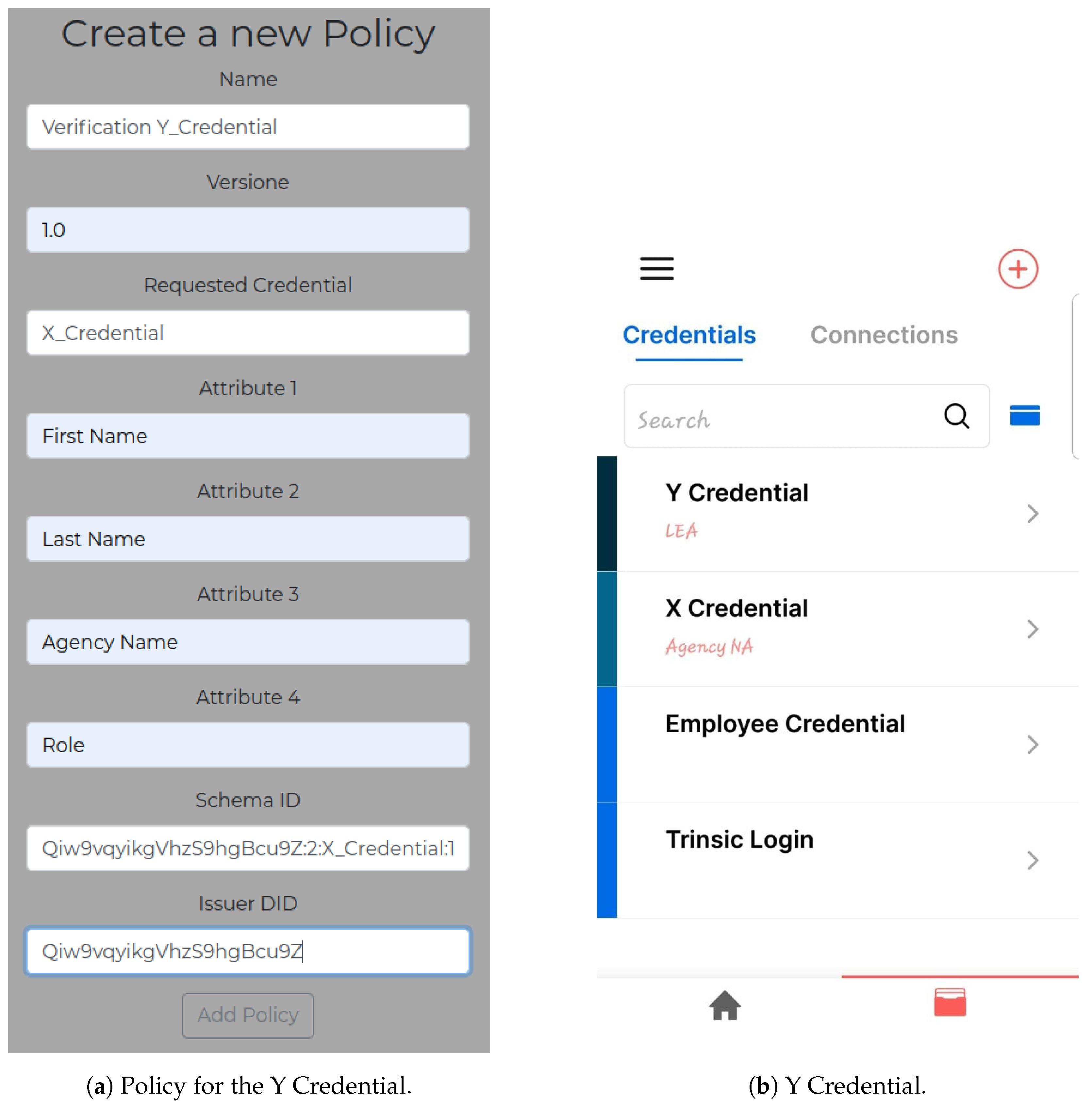 Applsci 15 02206 g009