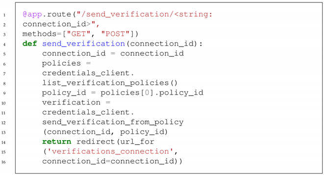 Applsci 15 02206 i001