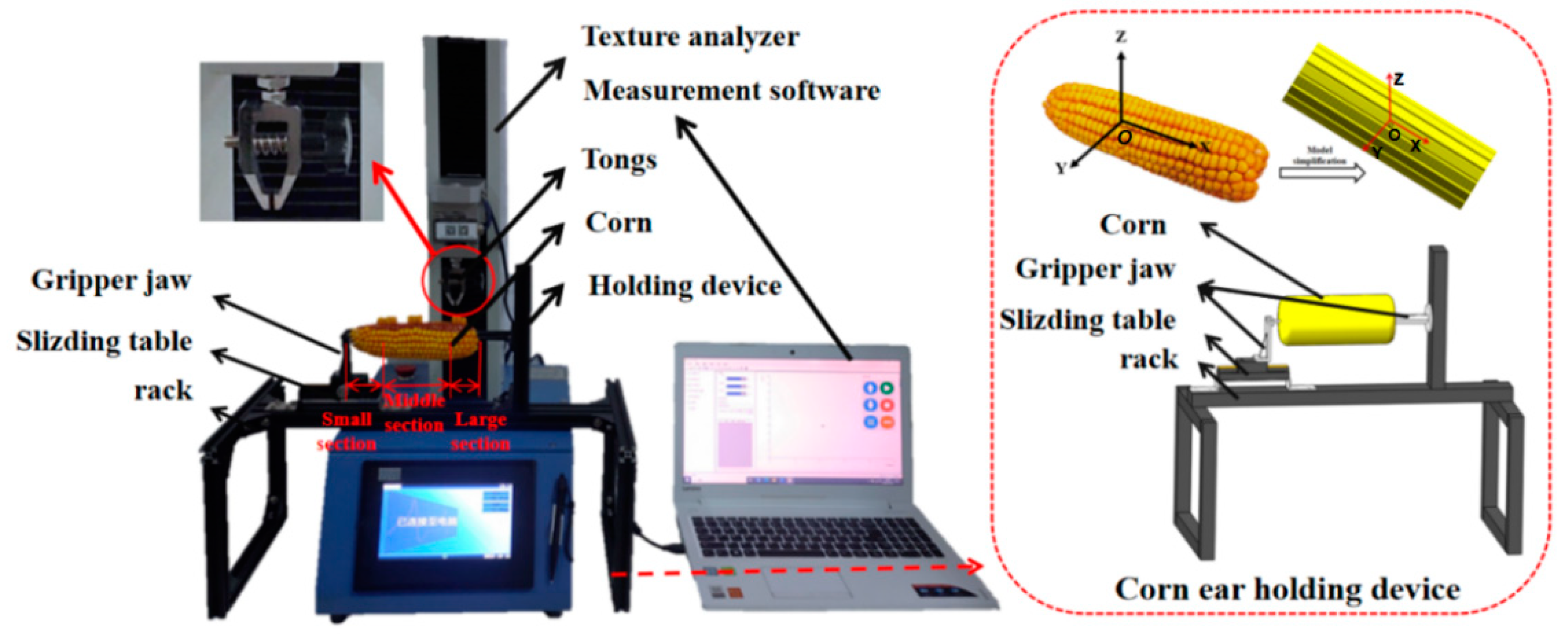 Applsci 15 02215 g001