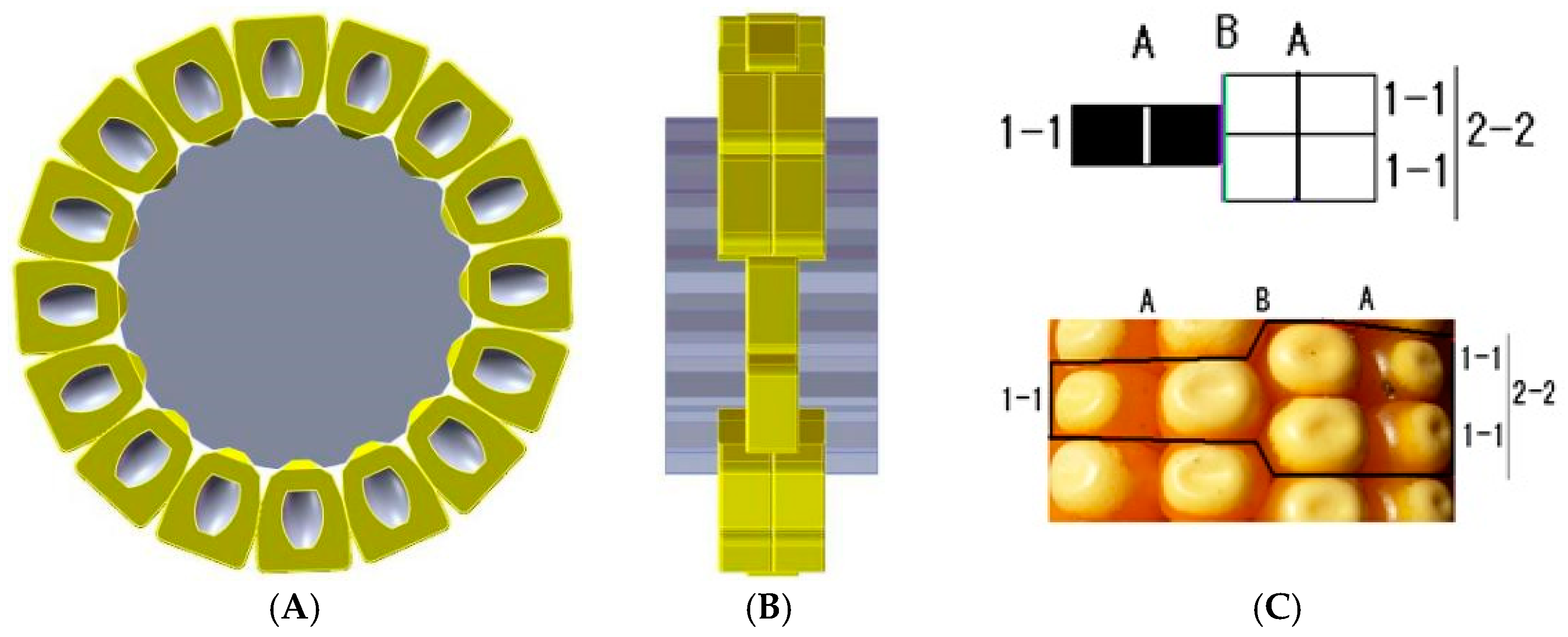 Applsci 15 02215 g004