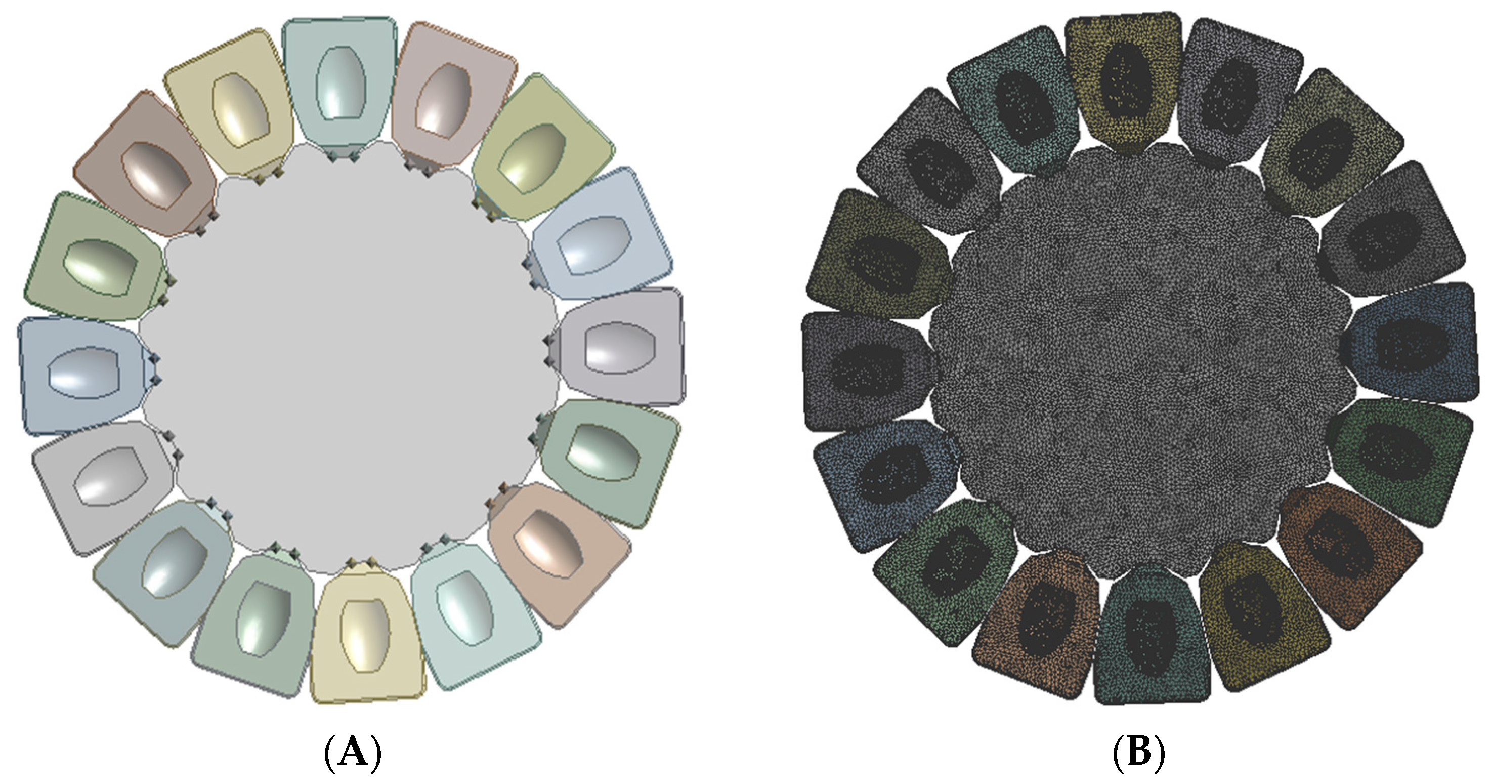 Applsci 15 02215 g005