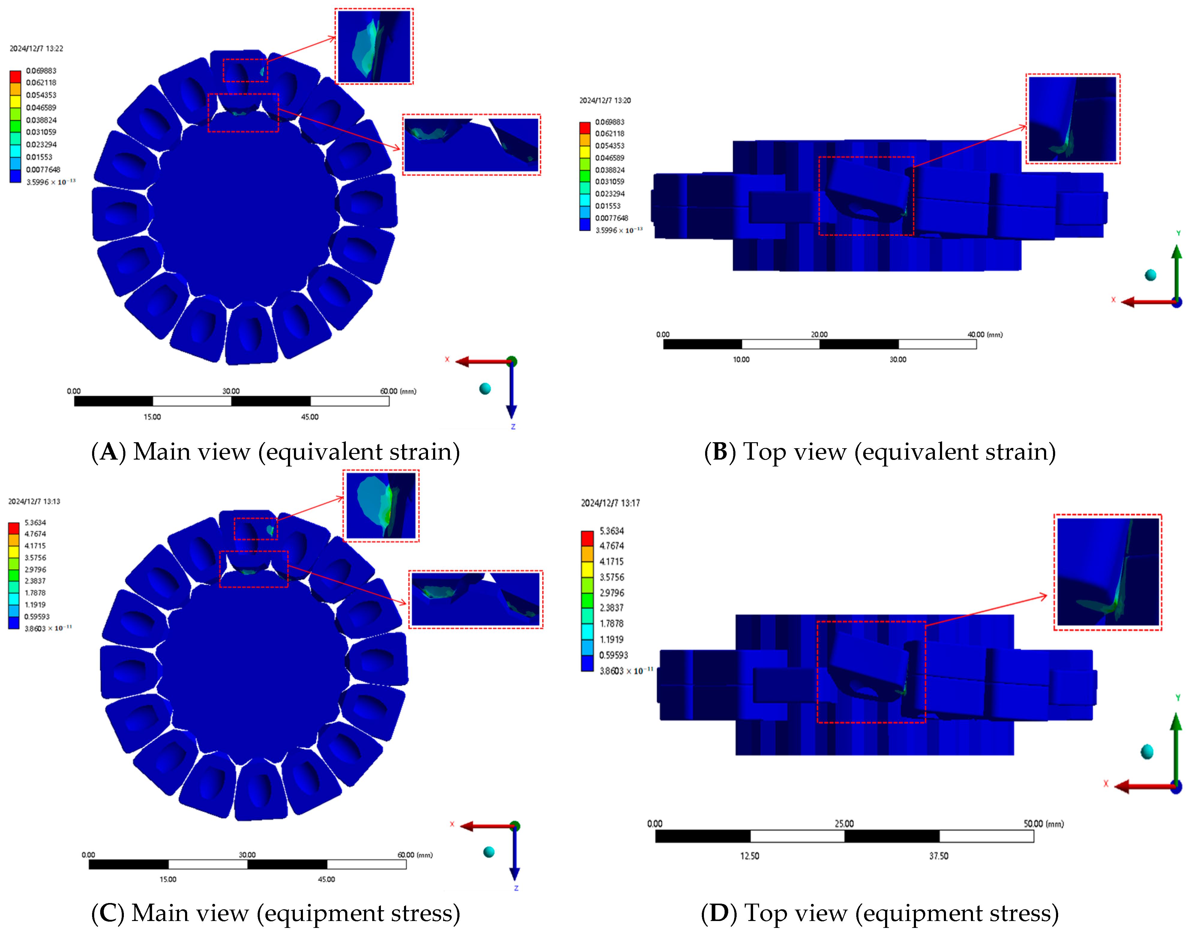 Applsci 15 02215 g007