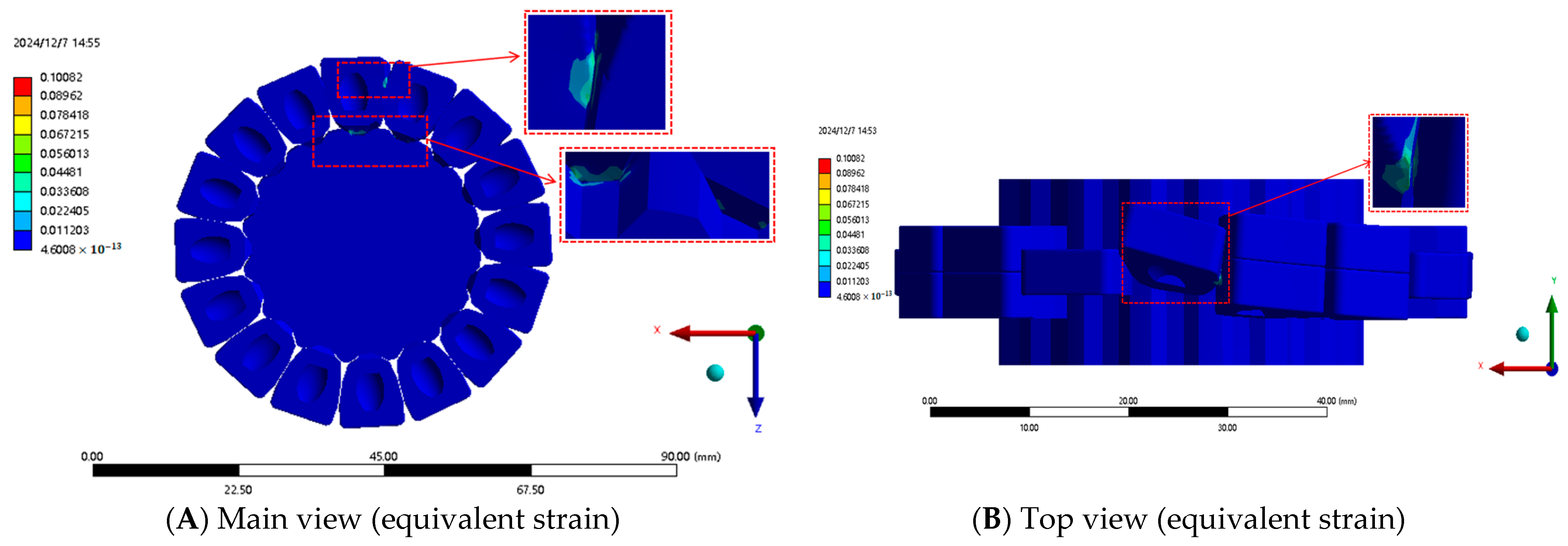 Applsci 15 02215 g008a