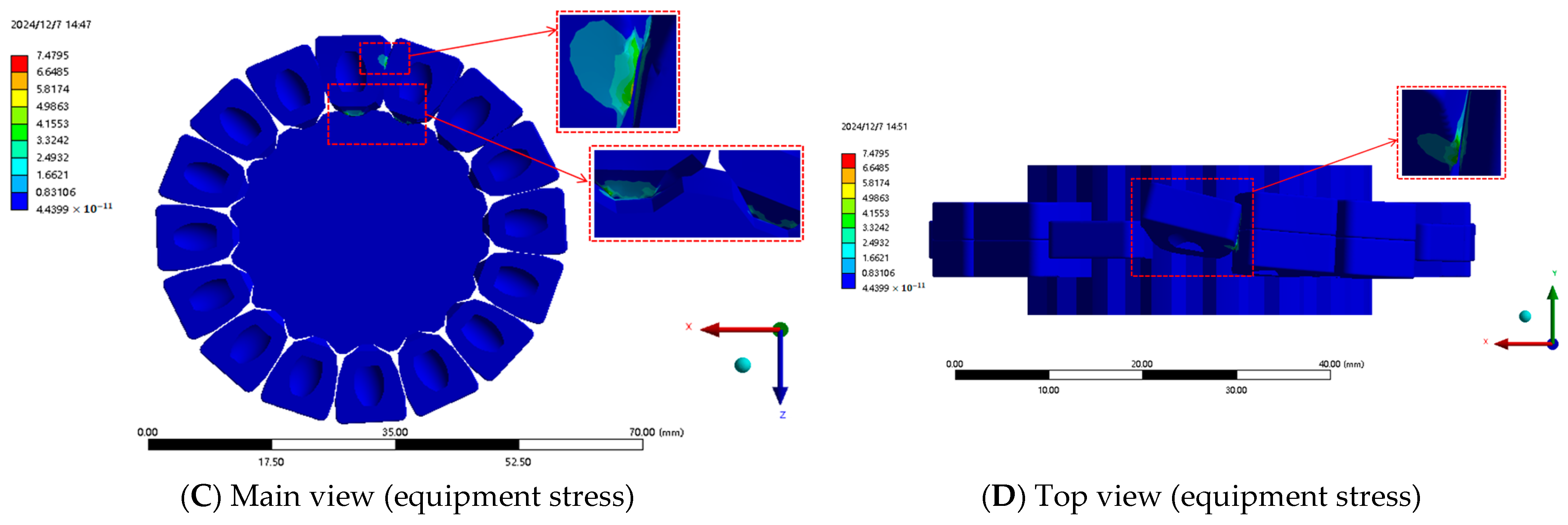 Applsci 15 02215 g008b