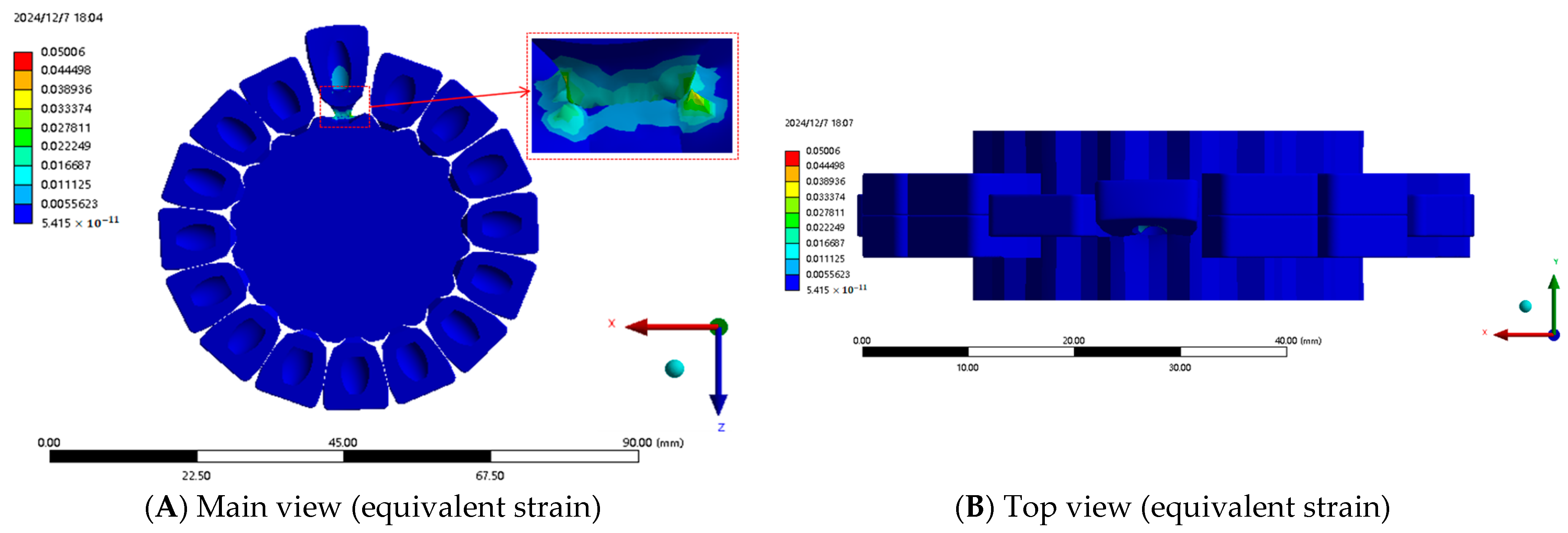 Applsci 15 02215 g009a