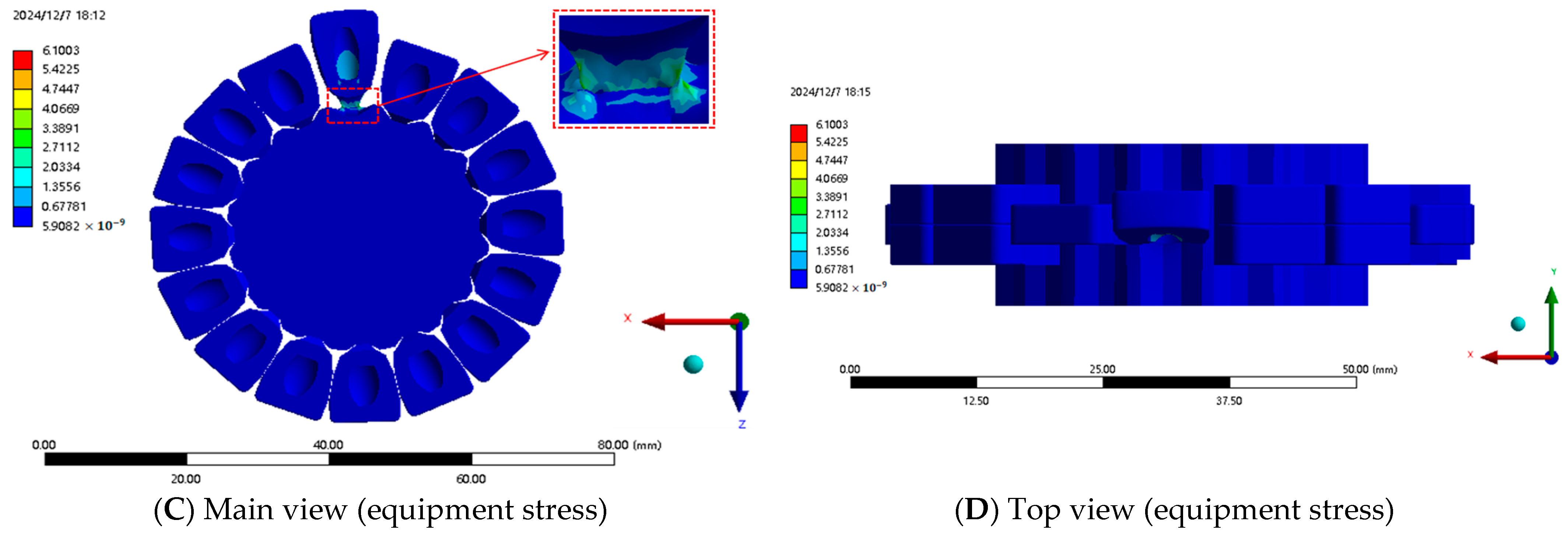 Applsci 15 02215 g009b