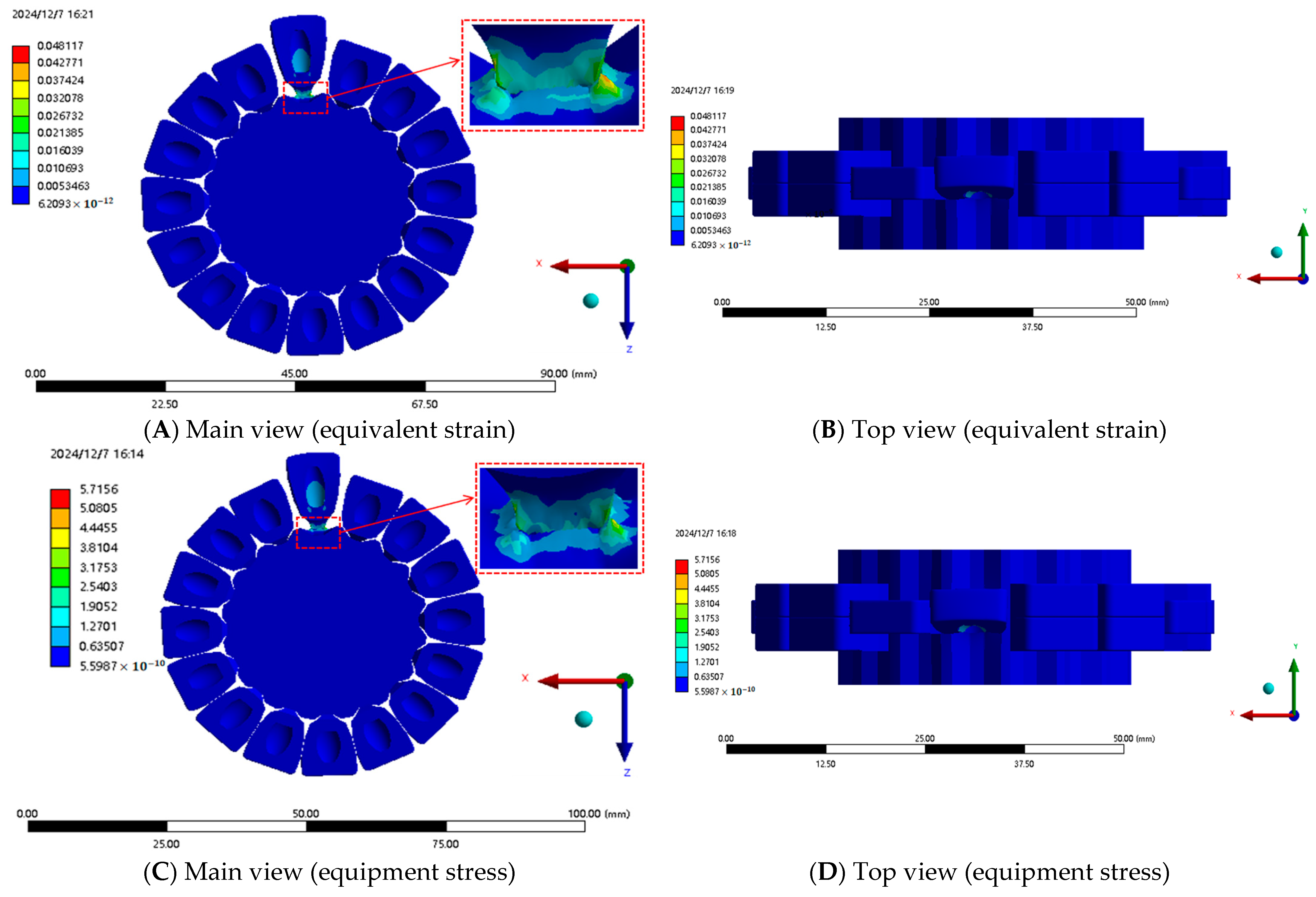 Applsci 15 02215 g010