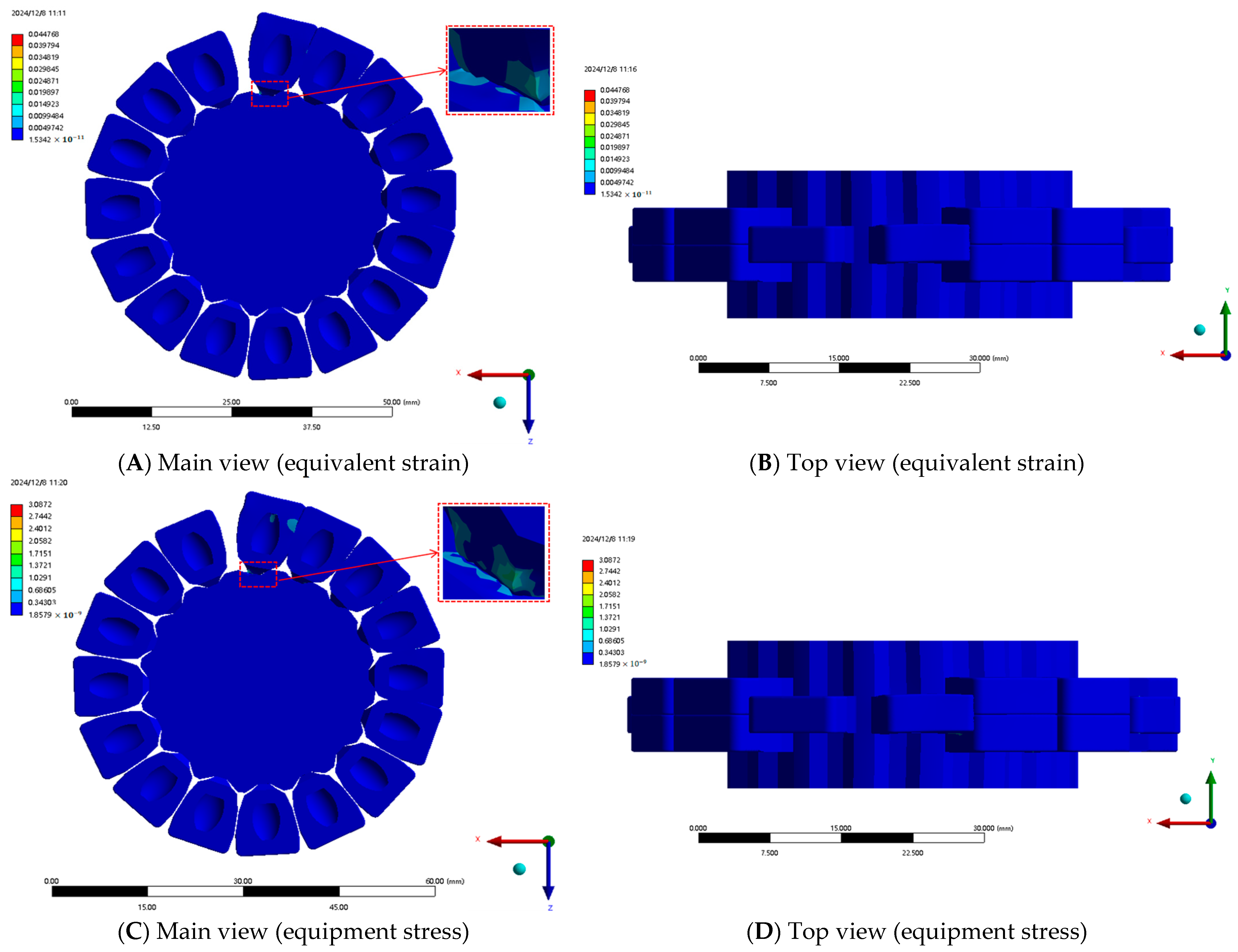 Applsci 15 02215 g012