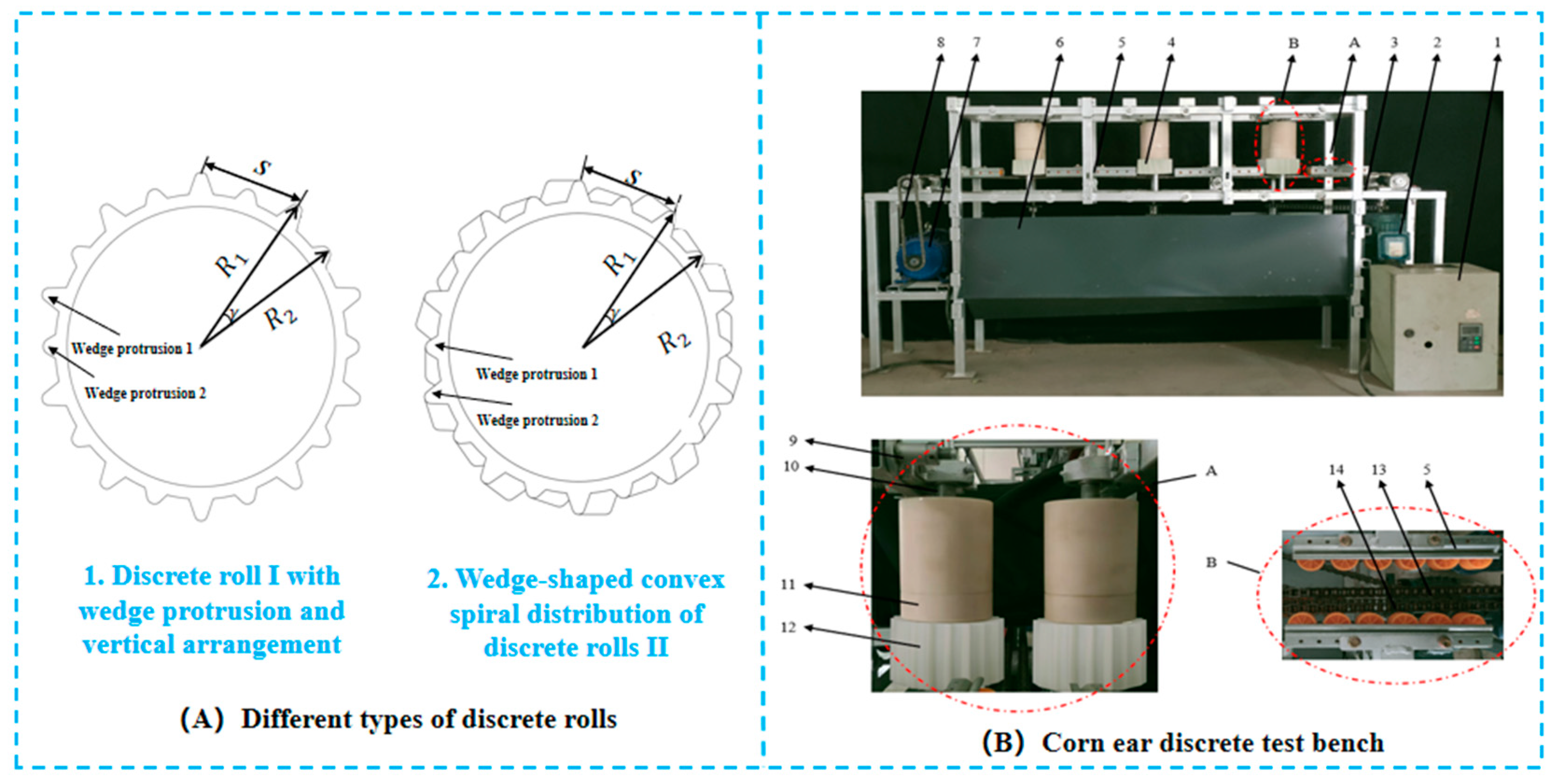 Applsci 15 02215 g013