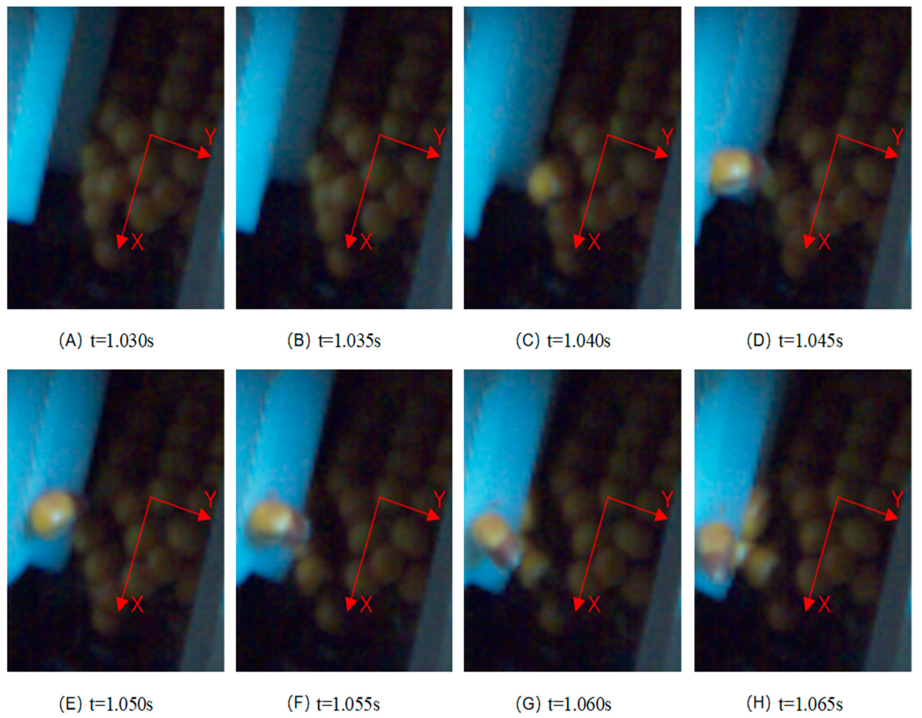 Applsci 15 02215 g014