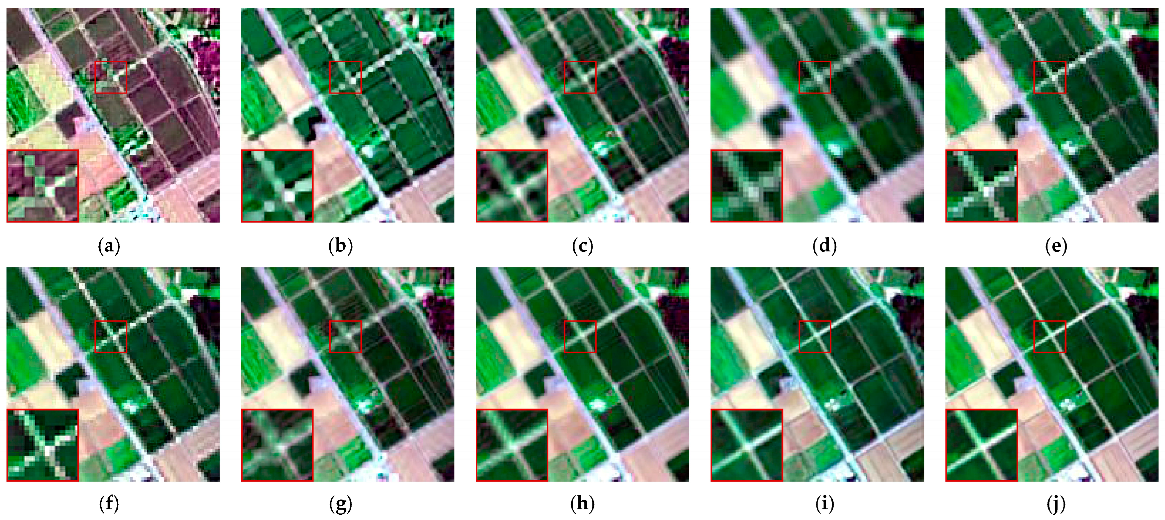 Applsci 15 02217 g006