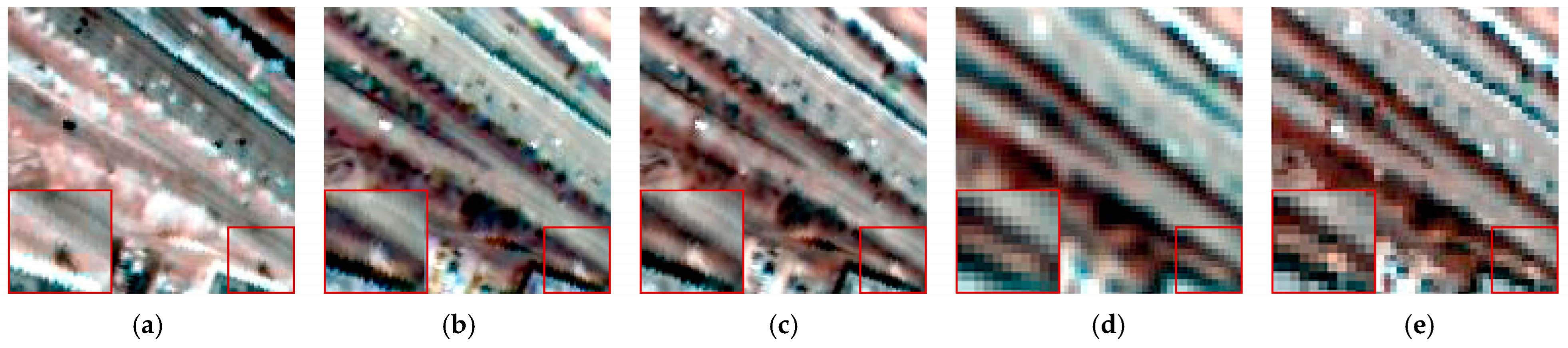 Applsci 15 02217 g009a