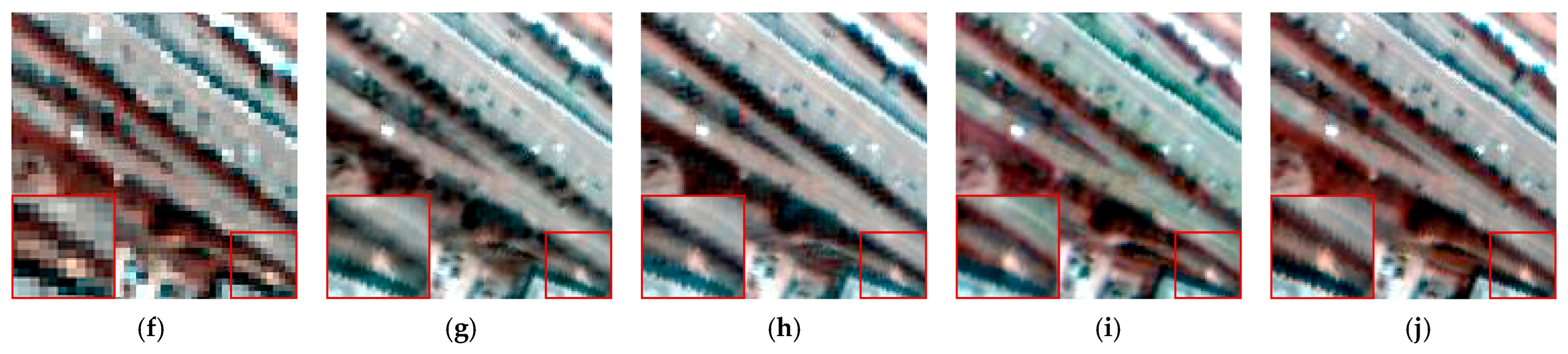 Applsci 15 02217 g009b