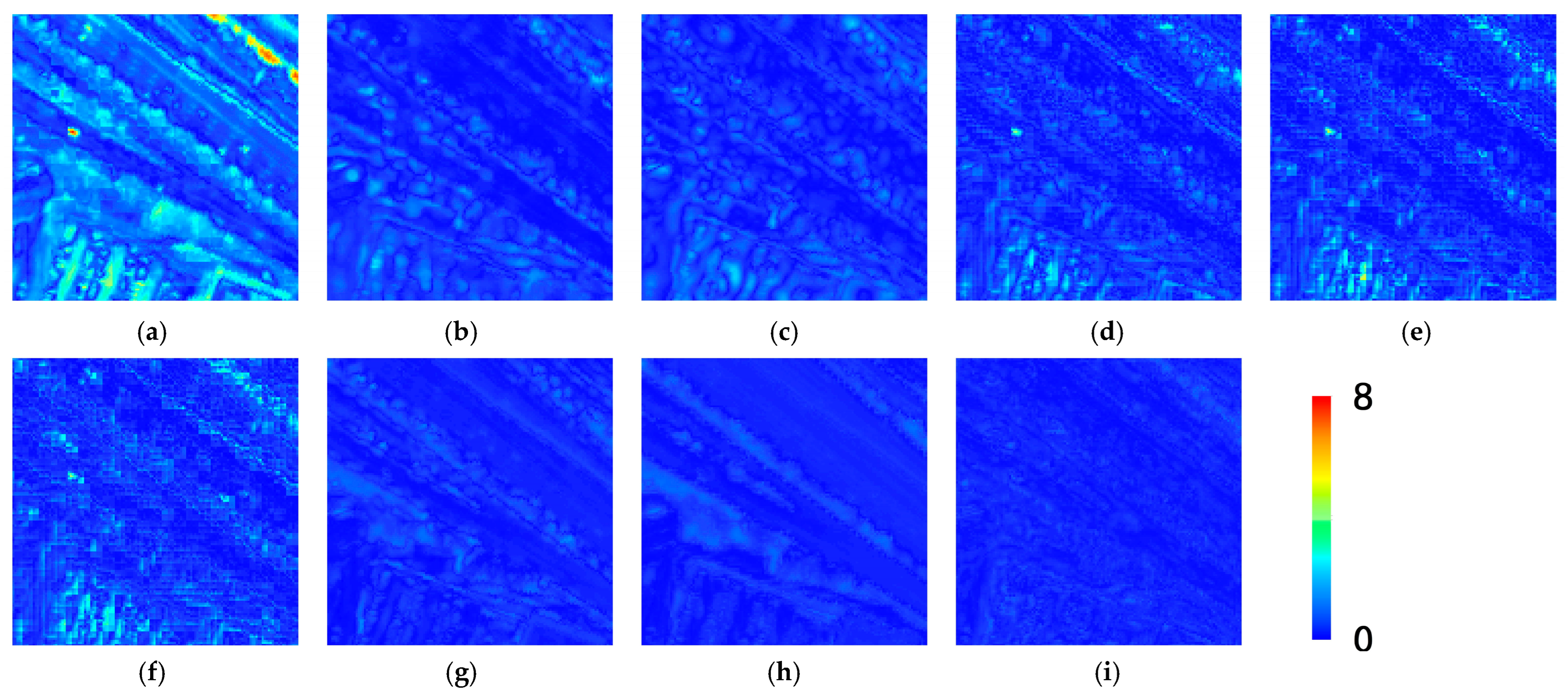 Applsci 15 02217 g010