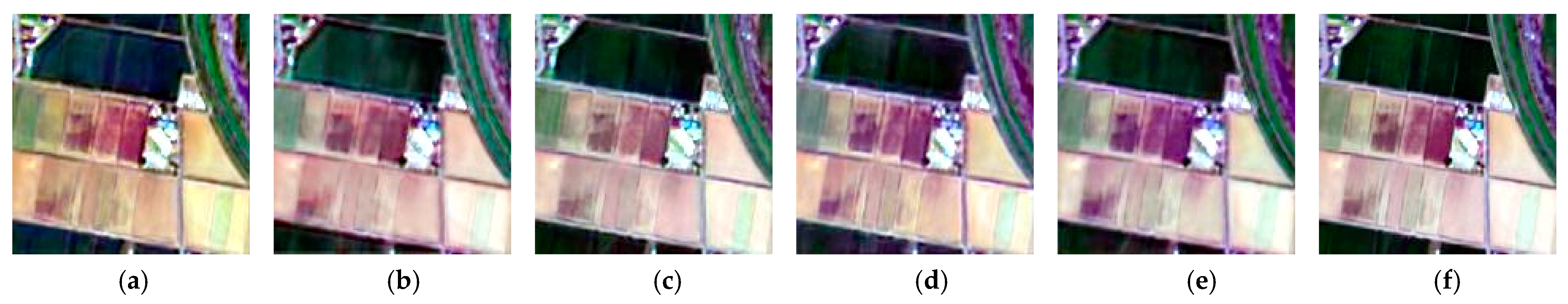 Applsci 15 02217 g011