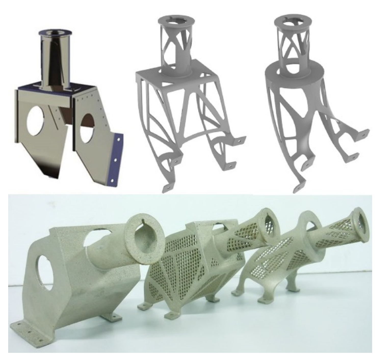 Applsci 15 02221 g008