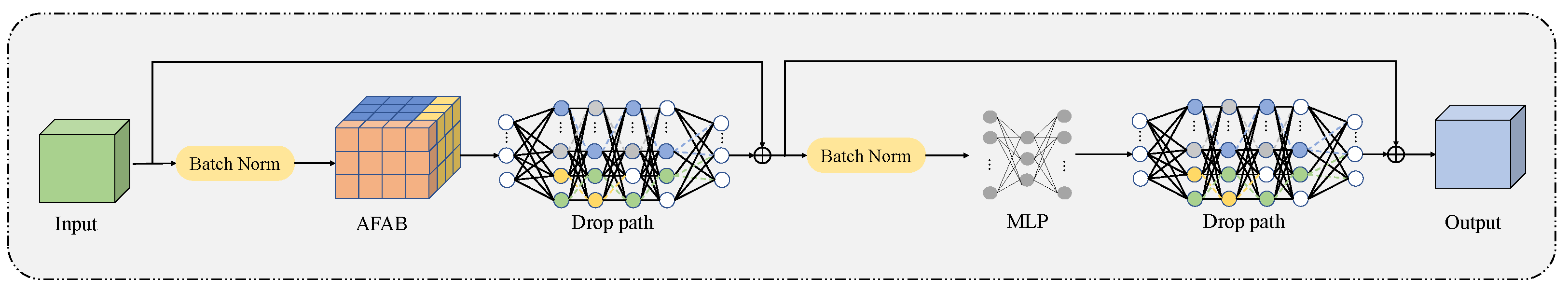 Applsci 15 02222 g004
