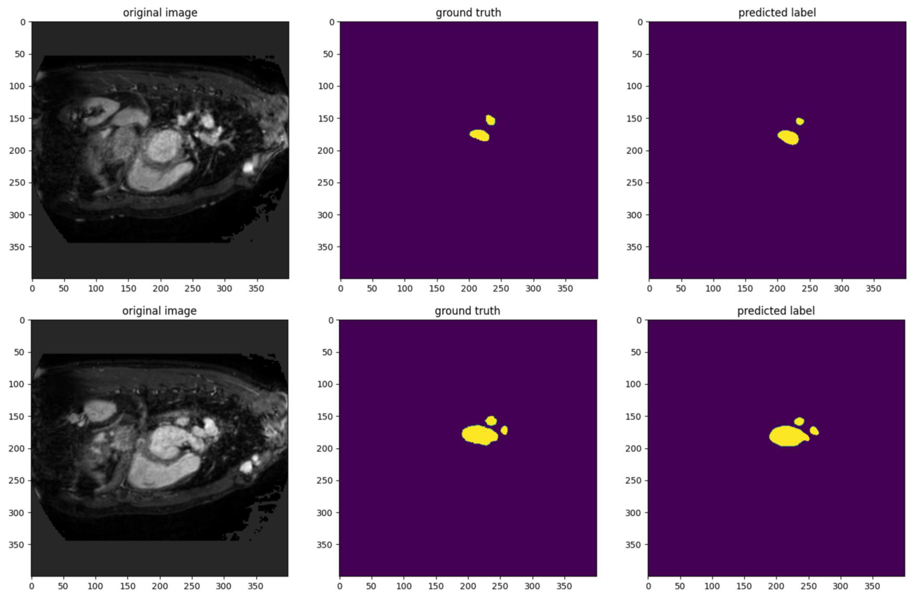 Applsci 15 02222 g008