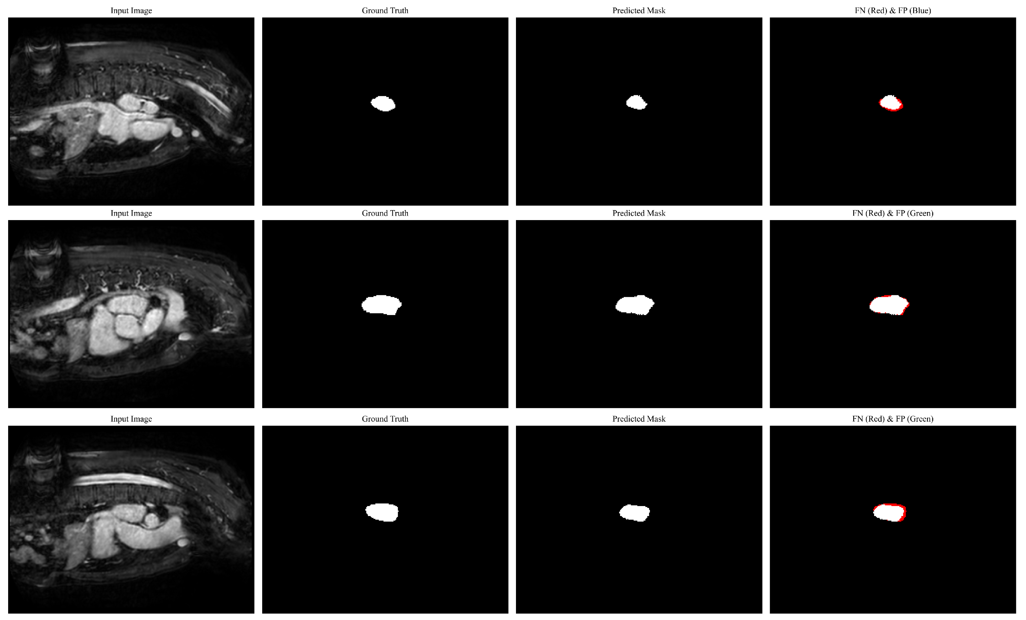 Applsci 15 02222 g009