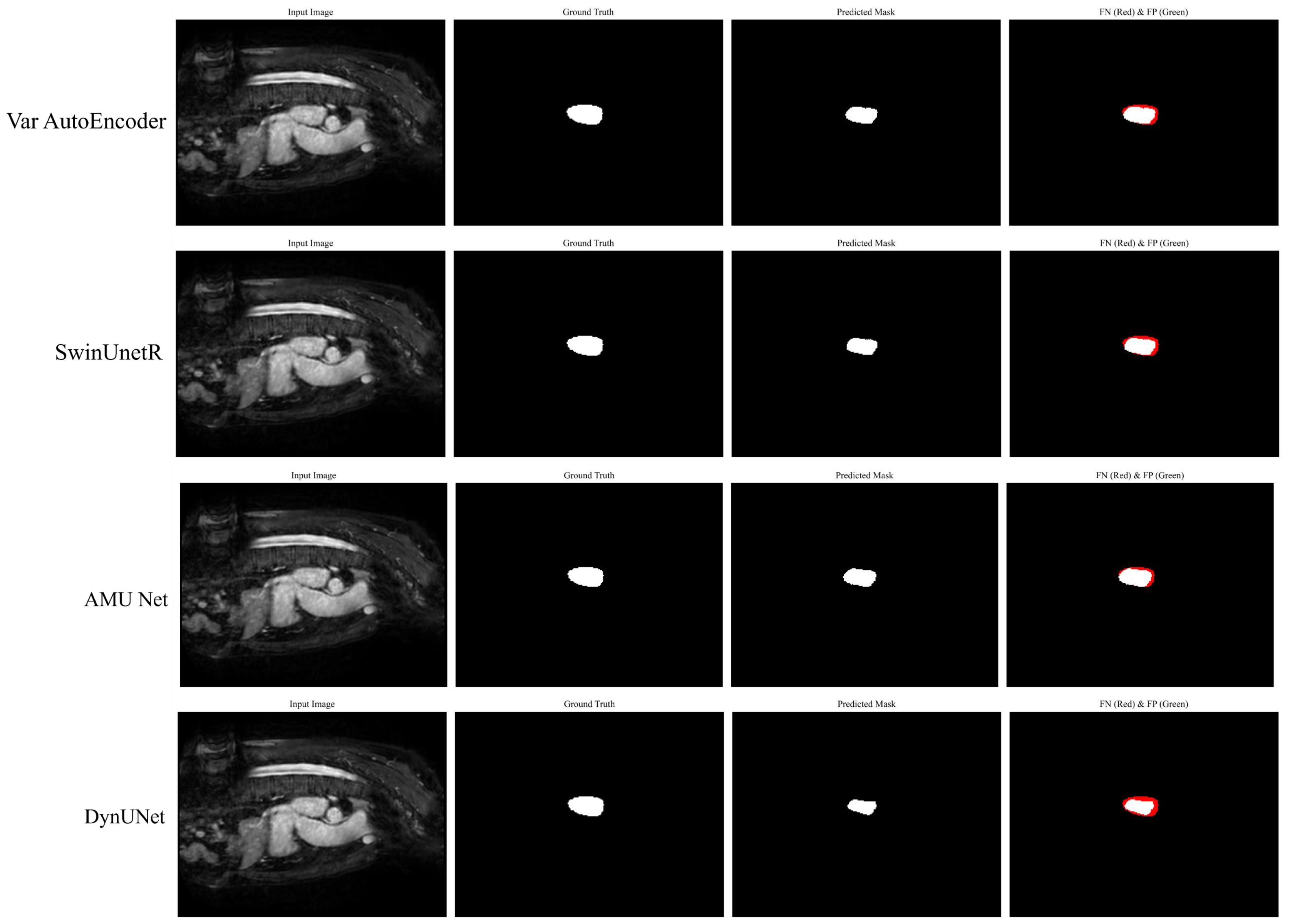 Applsci 15 02222 g010