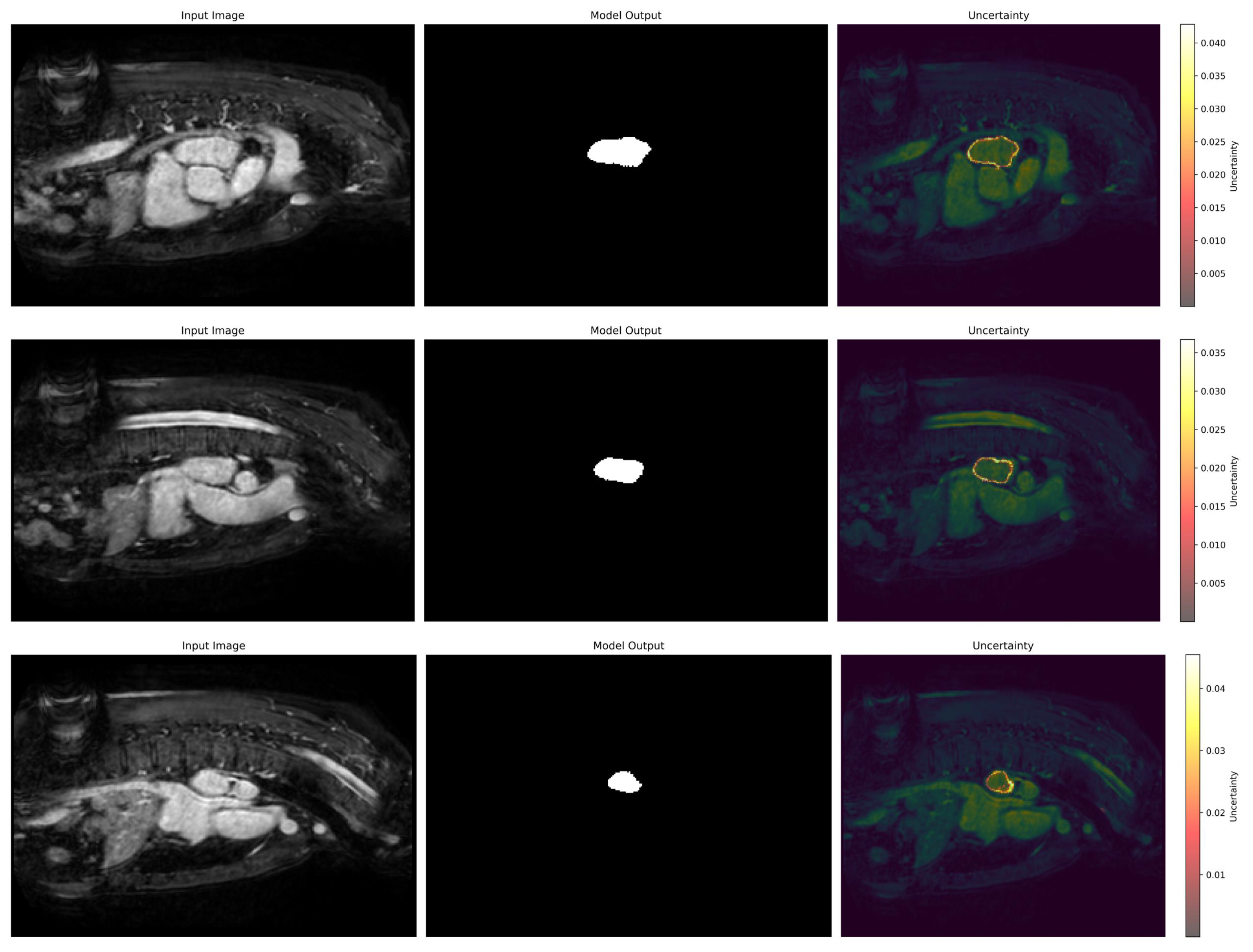 Applsci 15 02222 g011