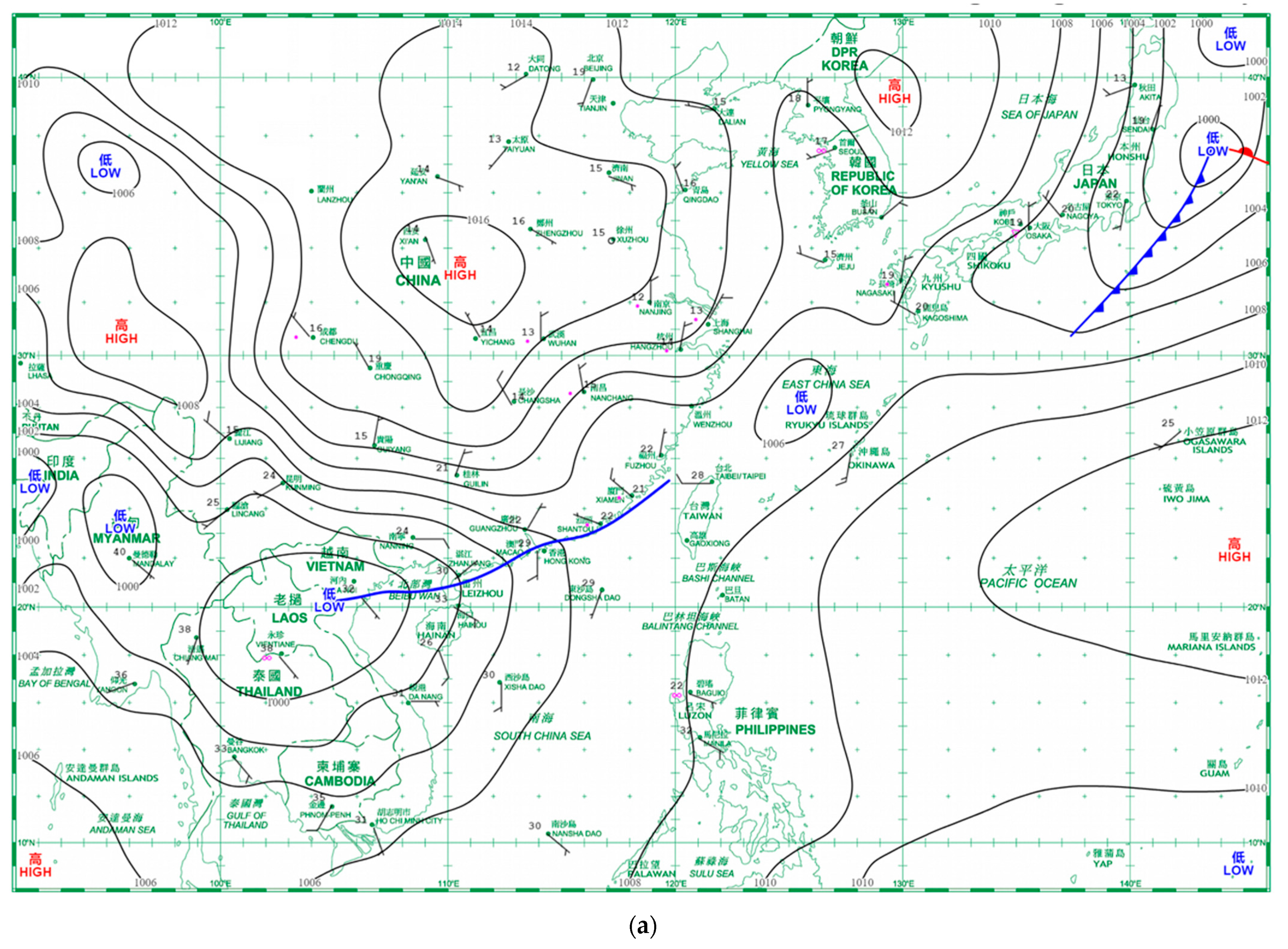 Applsci 15 02223 g001a