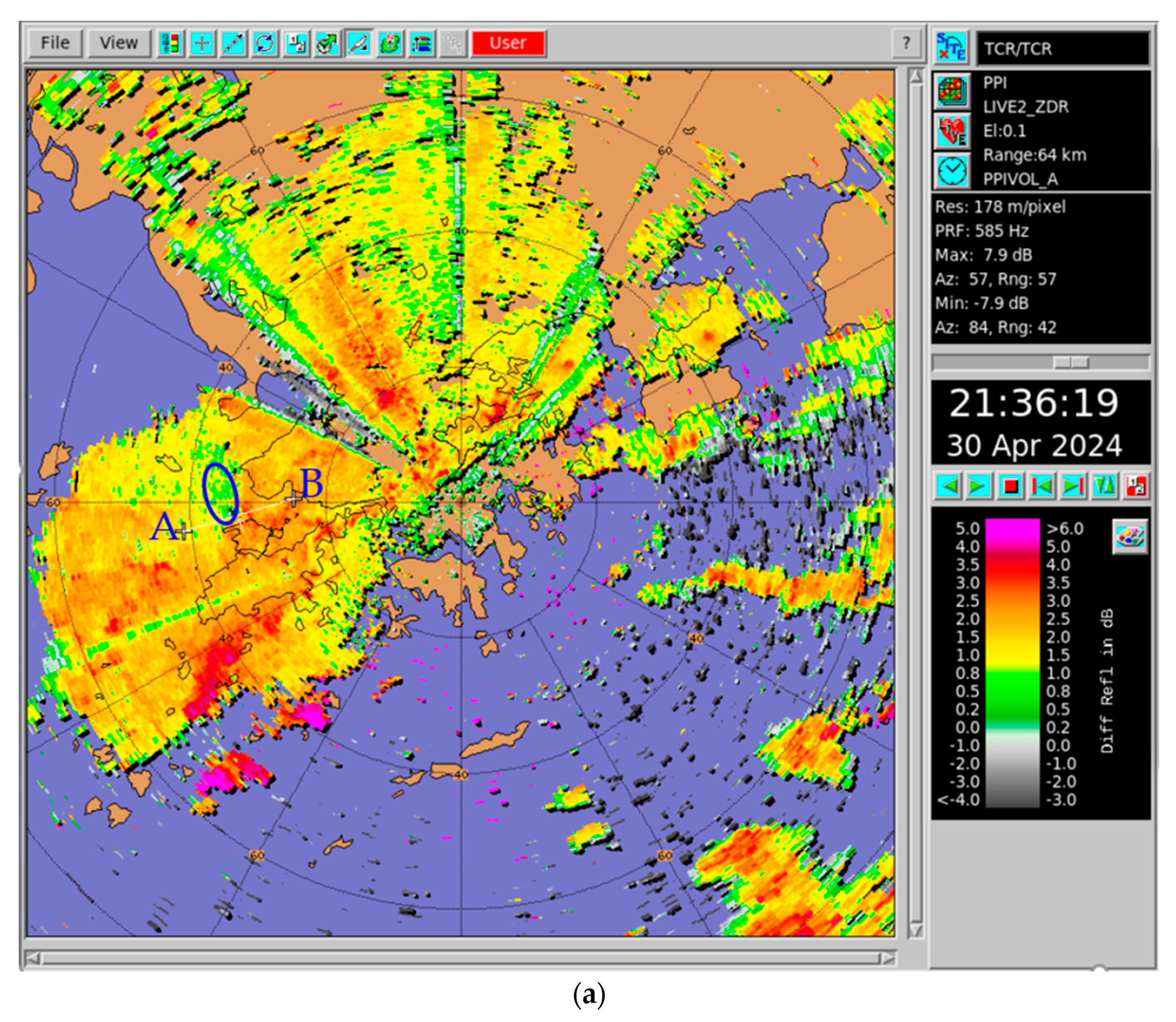 Applsci 15 02223 g005a