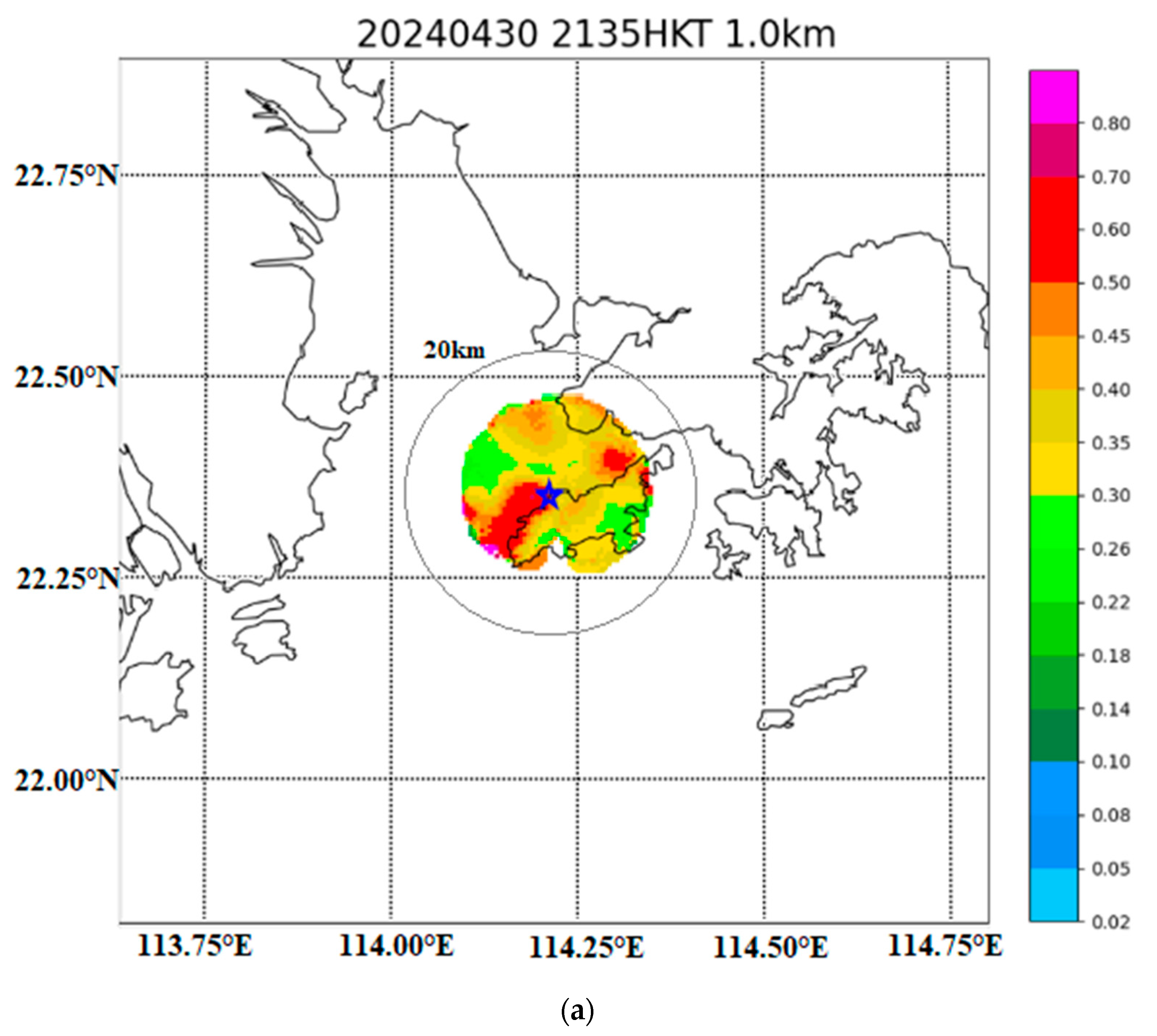 Applsci 15 02223 g006a